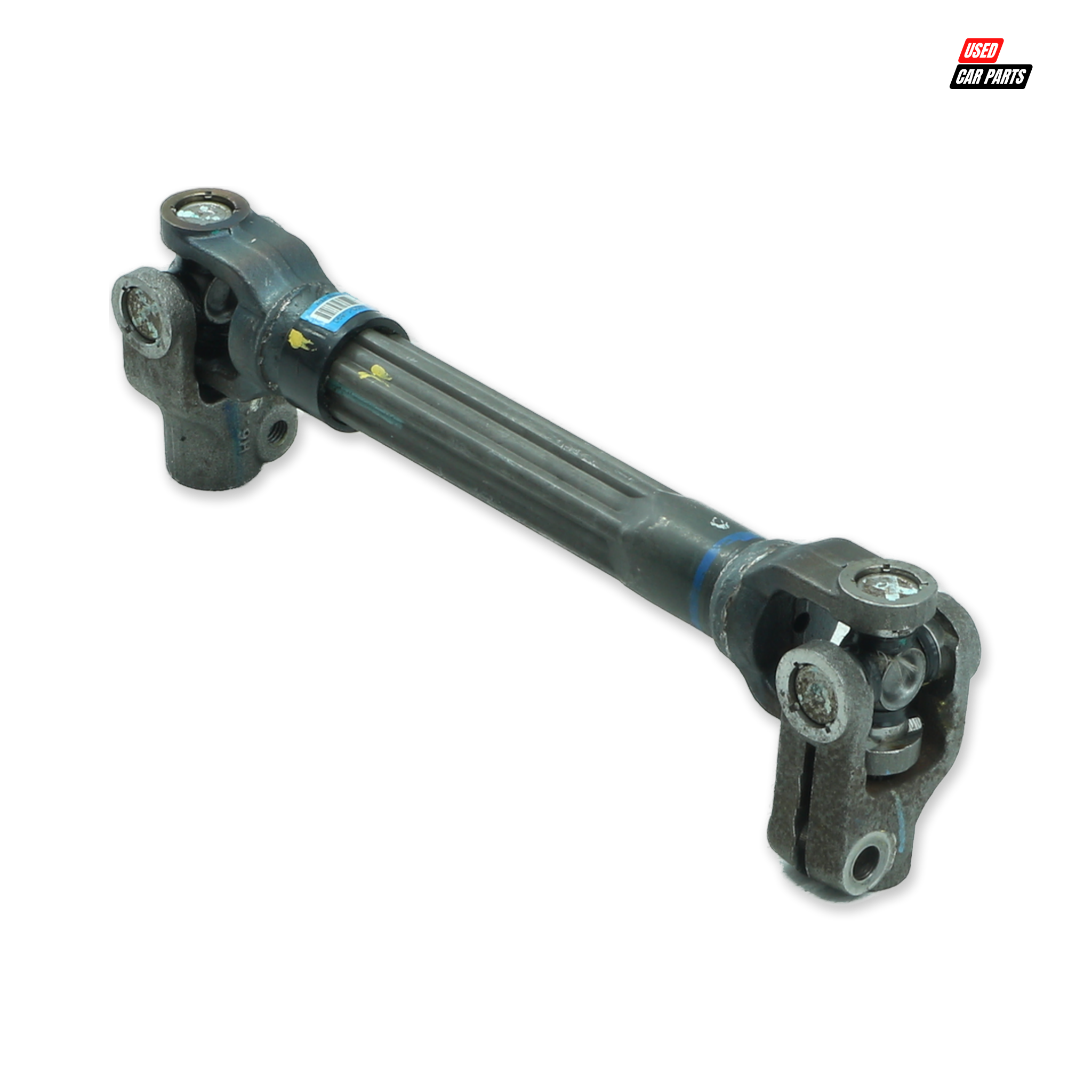 Used Hyundai i20 Active (Facelift) Steering Column Shaft (Part Number 564001J690)