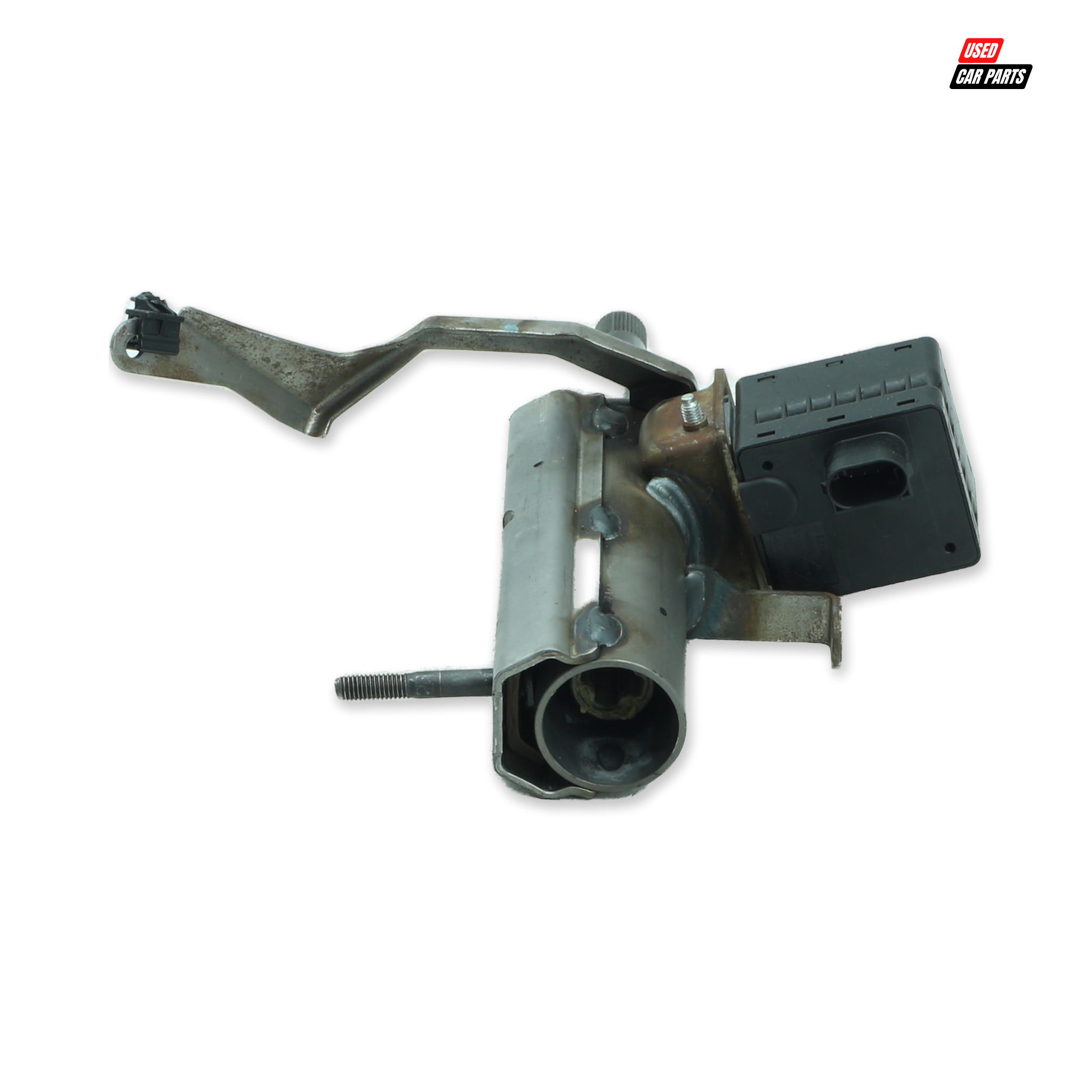 Used Renault Clio IV Steering Column Shaft - 2016 Model