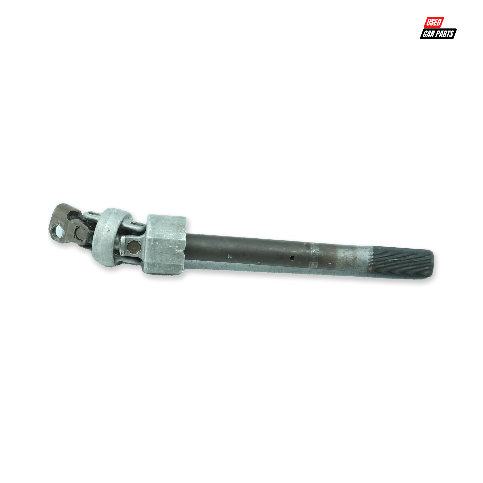 Used Steering Column Shaft for 2000 Volkswagen Passat