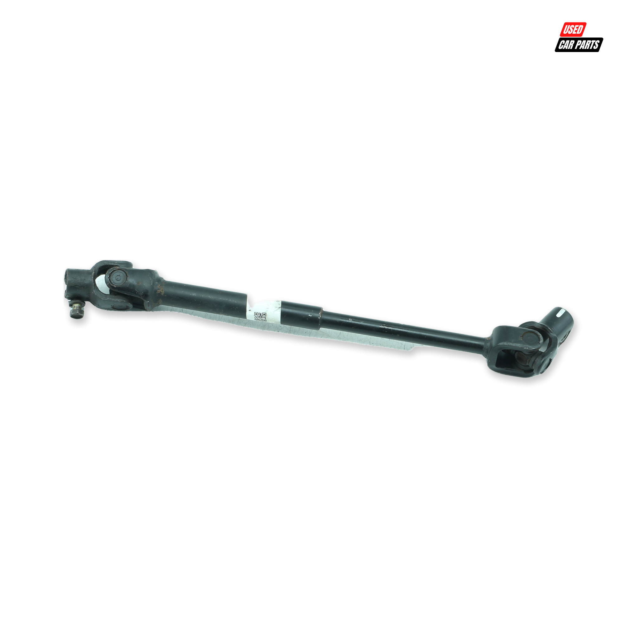 Used Steering Column Shaft for 2002 Daihatsu Terios - Salvaged Auto Part