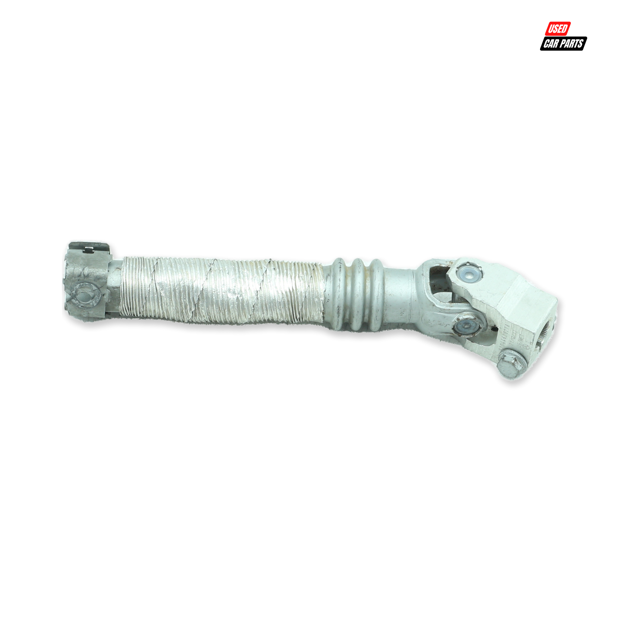 Used Steering Column Shaft for 2012 Mercedes-Benz C180