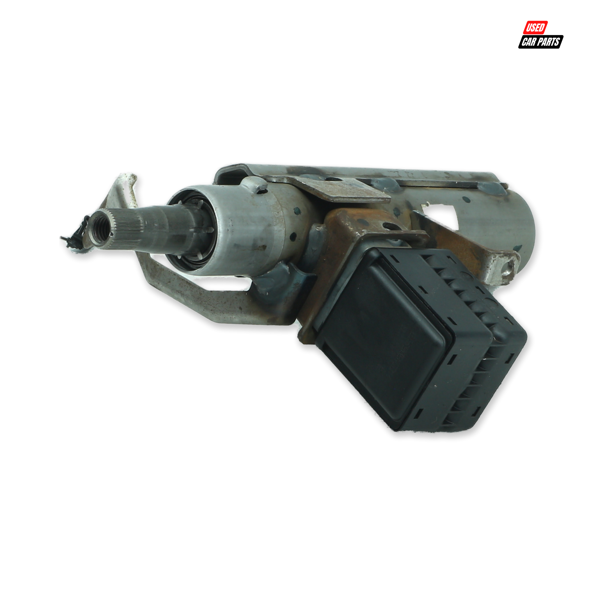 Used Renault Clio IV Steering Column Shaft - 2016 Model