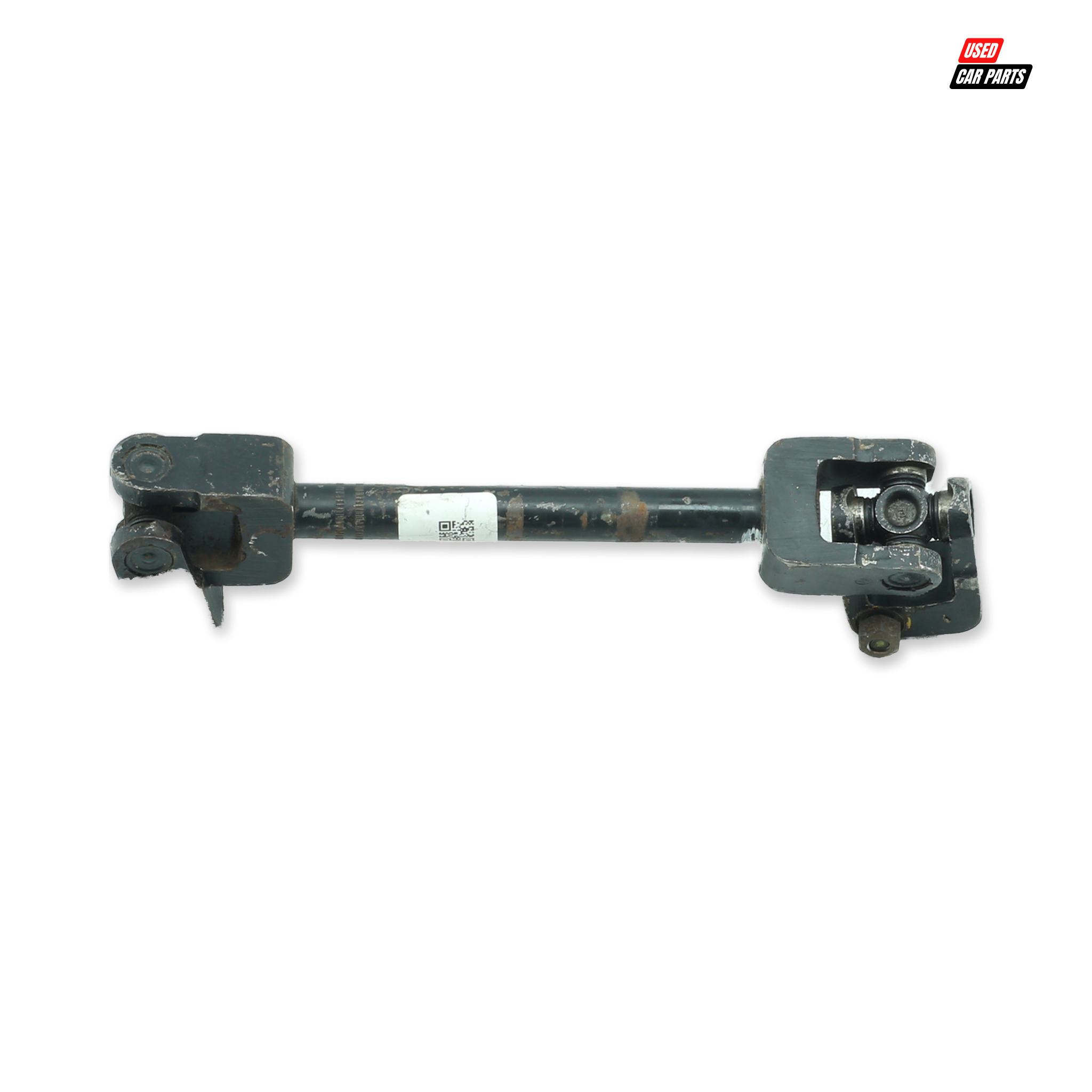 Used Steering Column Shaft for 2004 Volkswagen Golf MK1 Citi Chico 1.4i