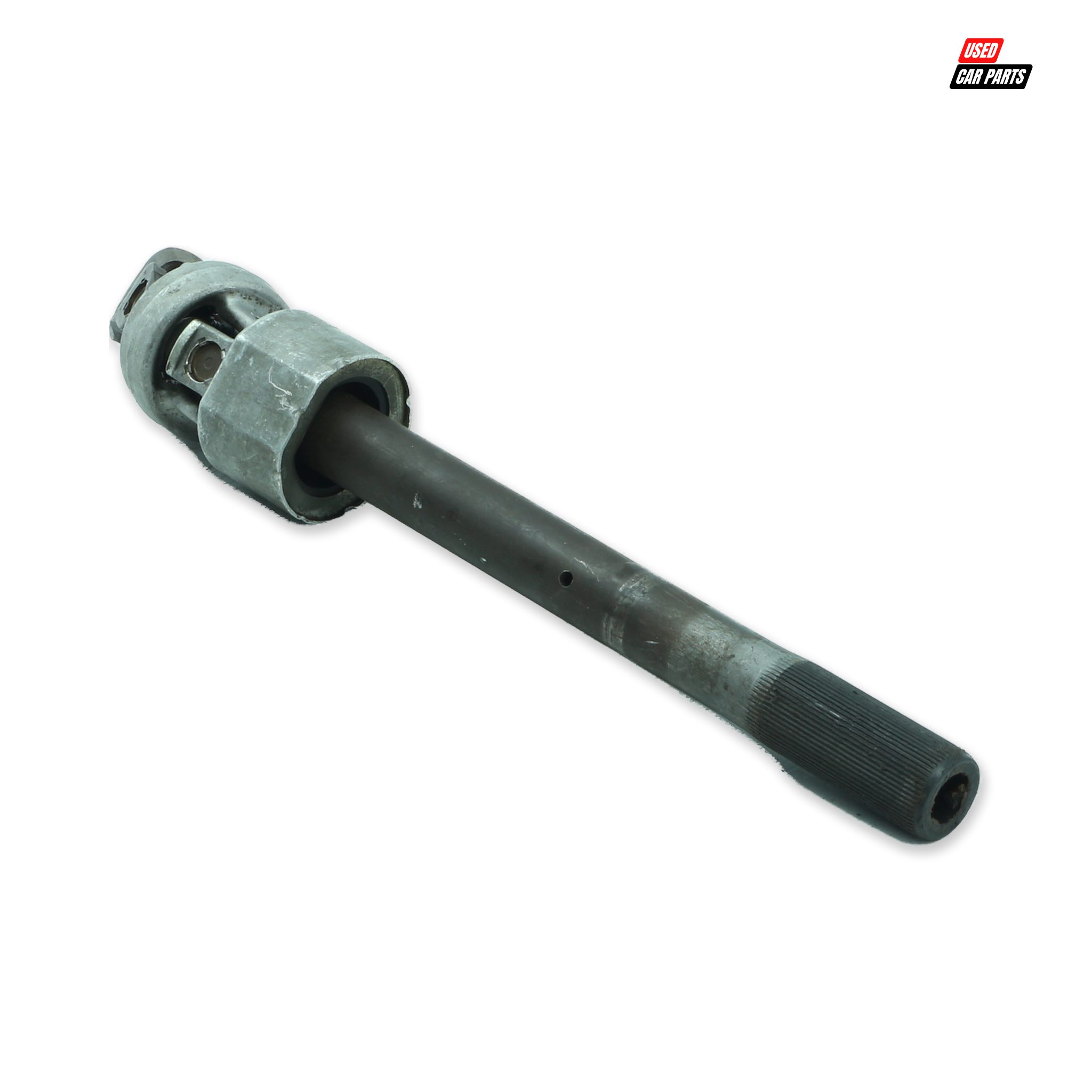 Used Steering Column Shaft for 2000 Volkswagen Passat