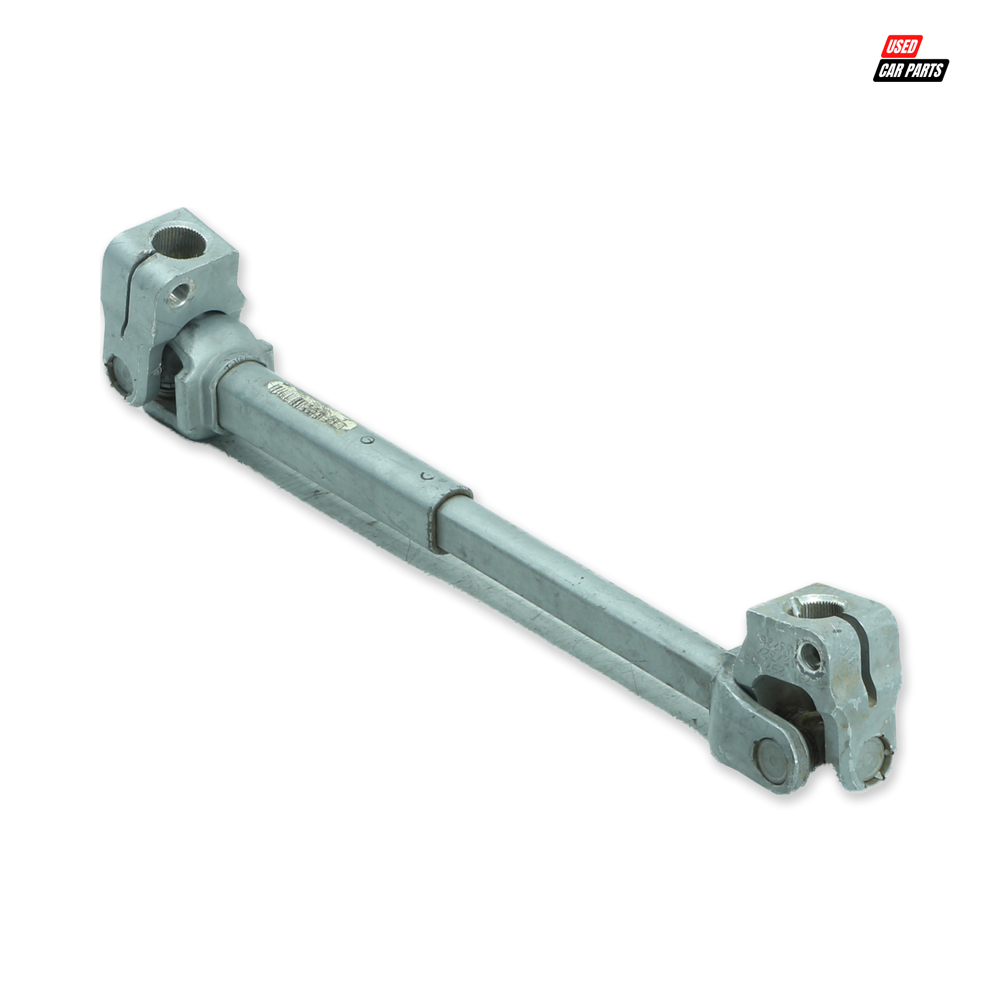 Used BMW 320i 2013 Steering Column Shaft (Part Number 679129703)