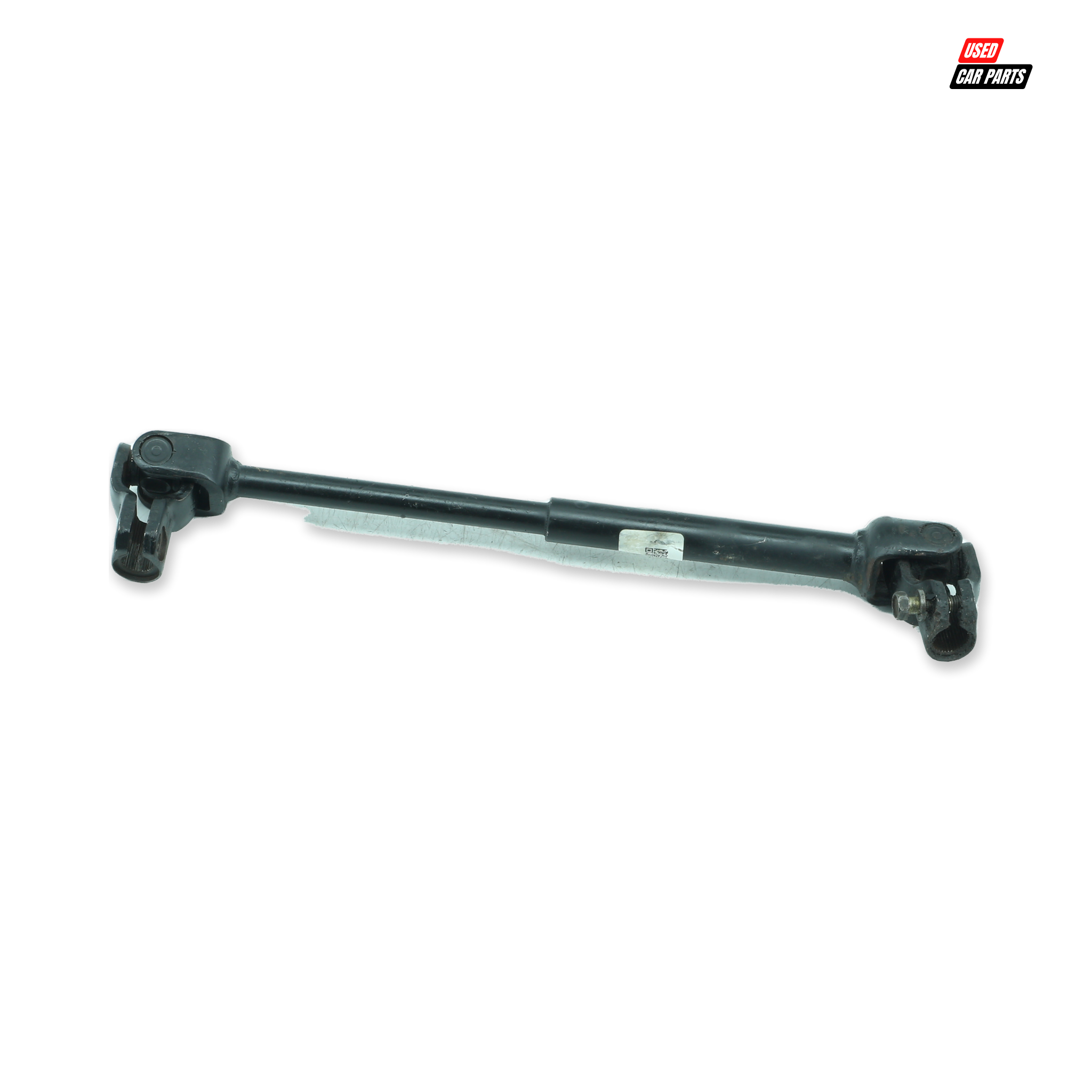 Used Steering Column Shaft for 2002 Daihatsu Terios - Salvaged Auto Part