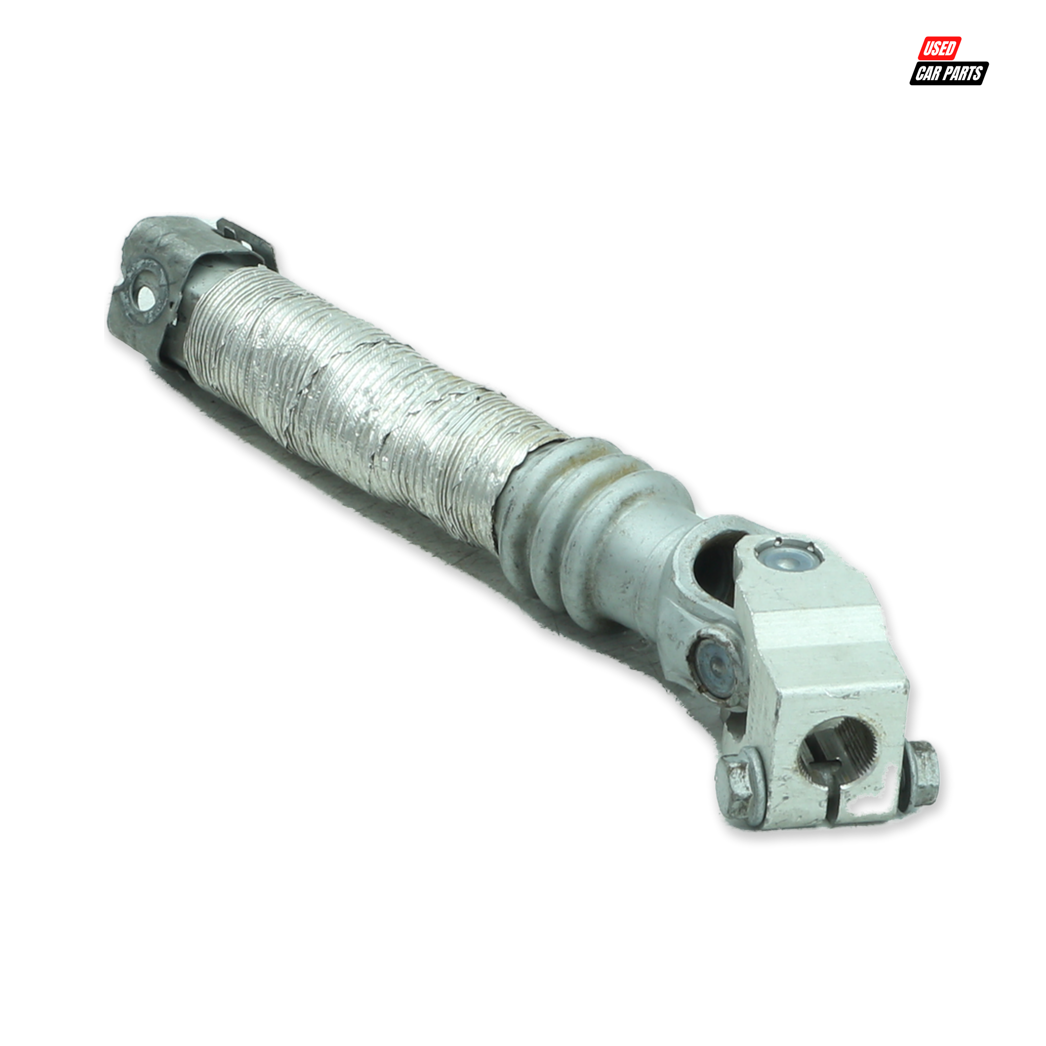 Used Steering Column Shaft for 2012 Mercedes-Benz C180