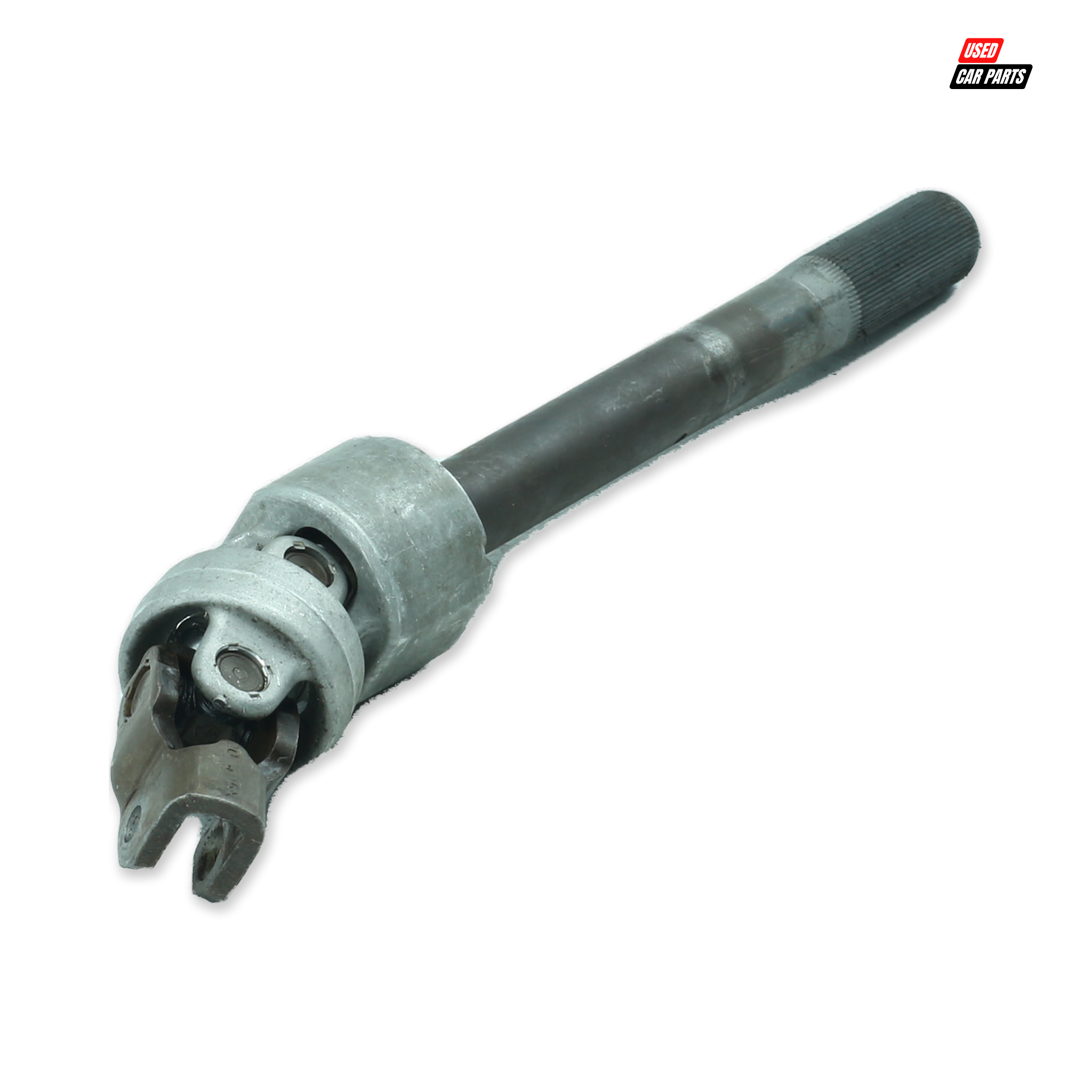 Used Steering Column Shaft for 2000 Volkswagen Passat