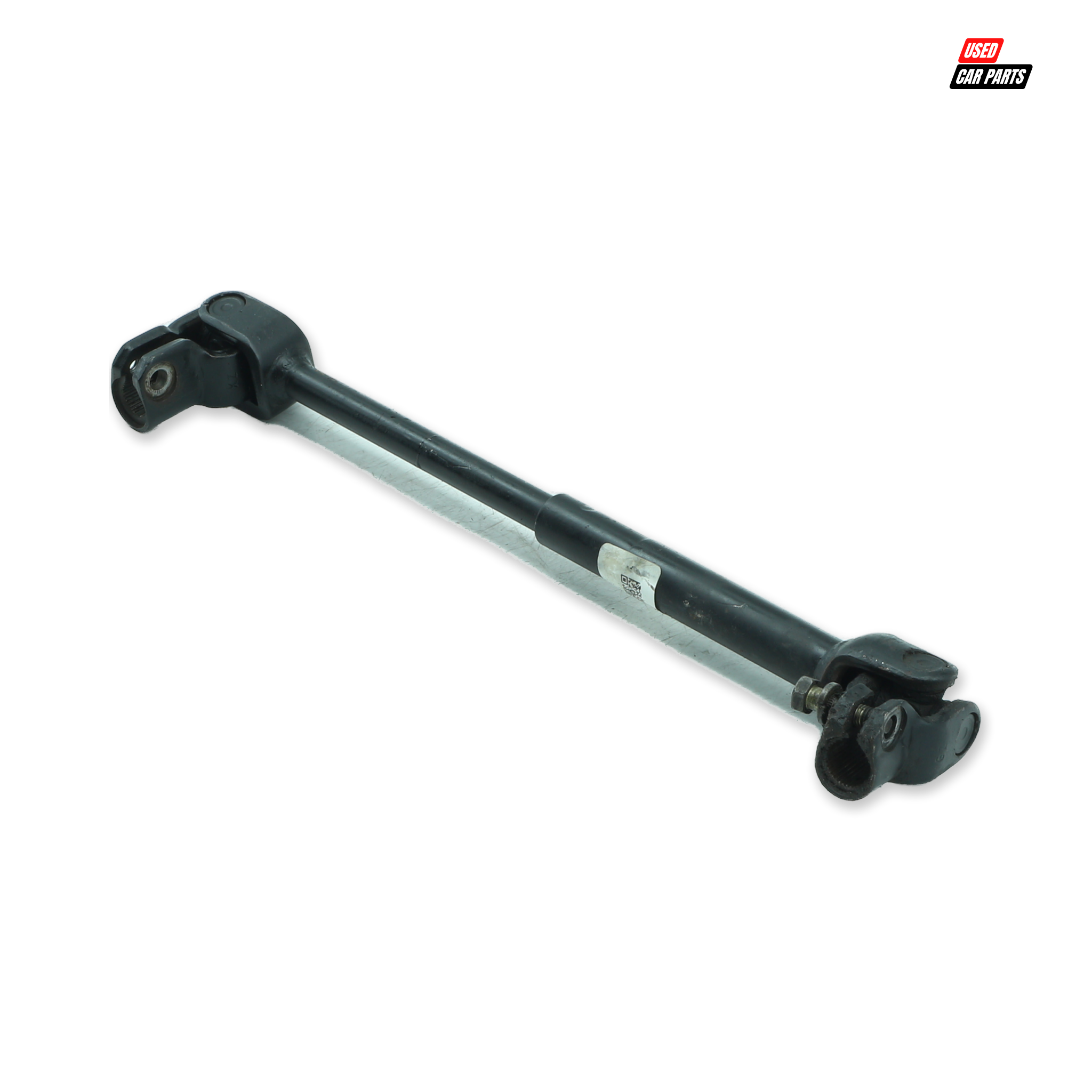 Used Steering Column Shaft for 2002 Daihatsu Terios - Salvaged Auto Part