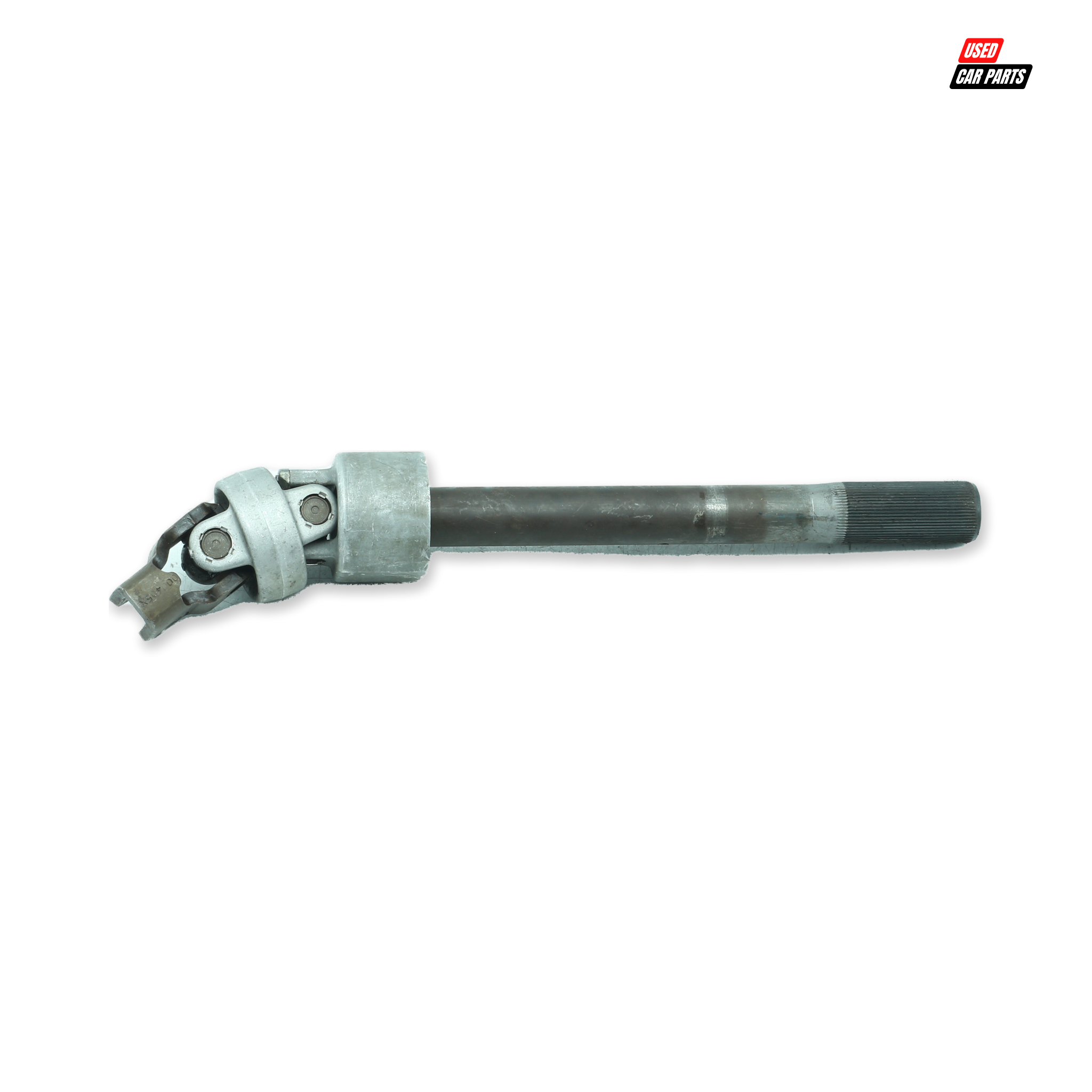 Used Steering Column Shaft for 2000 Volkswagen Passat