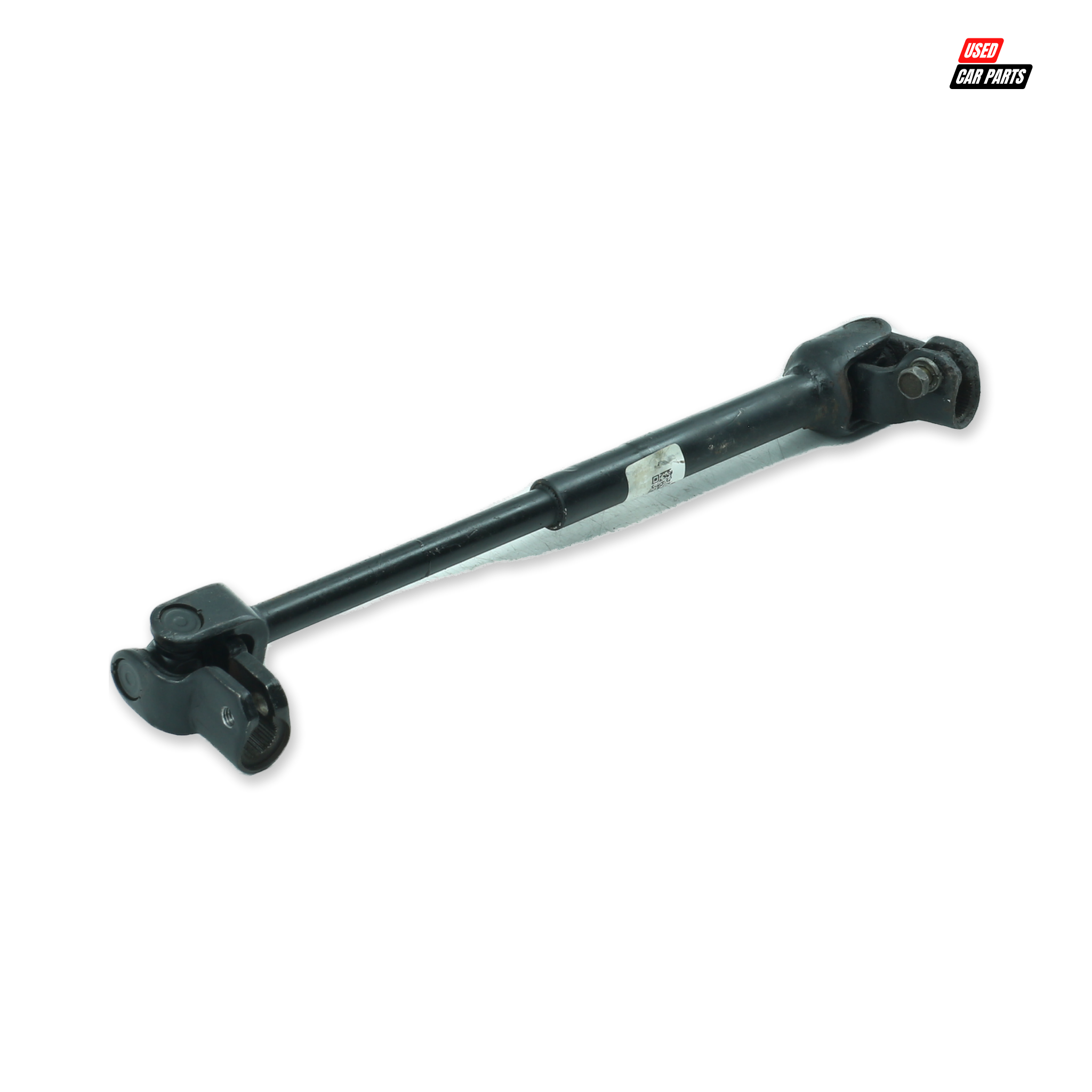 Used Steering Column Shaft for 2002 Daihatsu Terios - Salvaged Auto Part