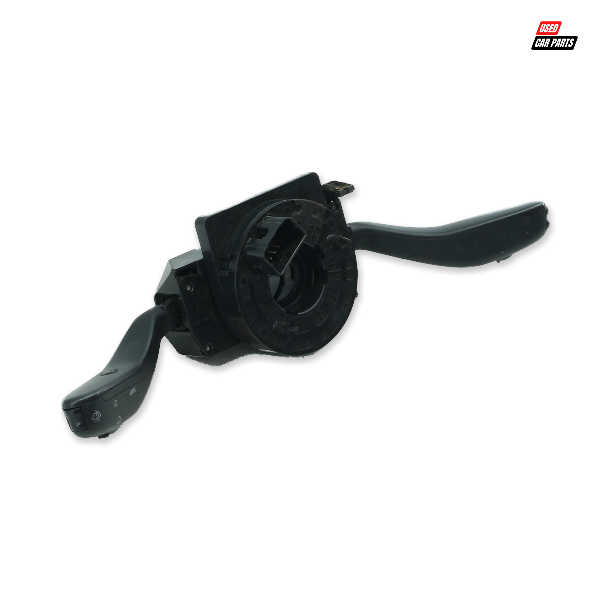 Used Steering Column Stalk (Part Number 6Q0953503AF) for 2007 VOLKSWAGEN 2.0 HIGHLINE