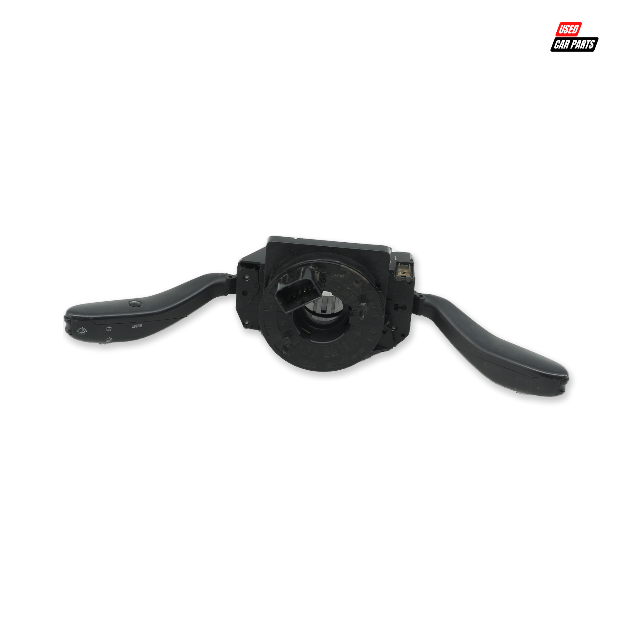 Used Steering Column Stalk (Part Number 6Q0953503AF) for 2007 VOLKSWAGEN 2.0 HIGHLINE