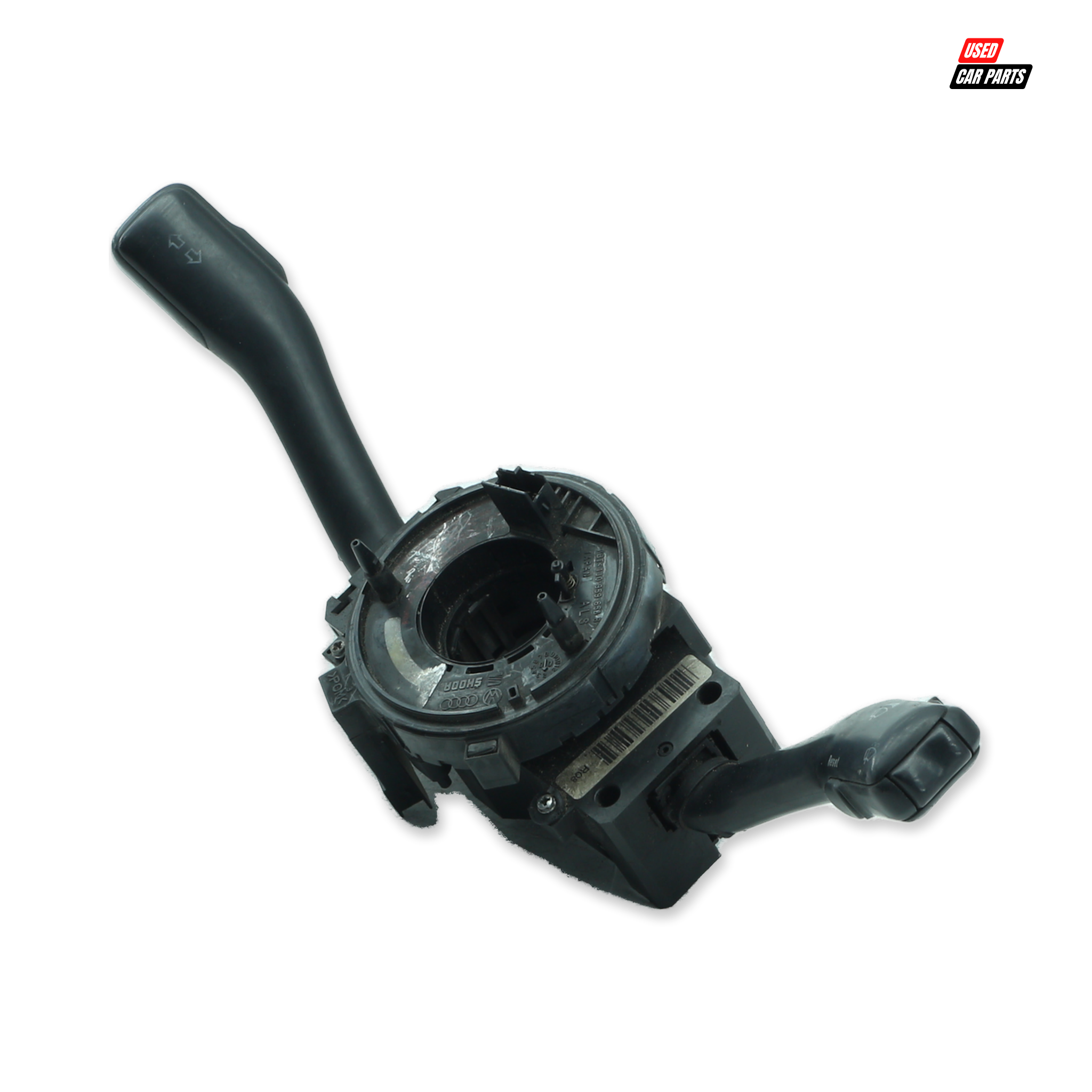 Used Steering Column Stalk (Part Number 8L0953513G) for VOLKSWAGEN PASSAT 2000