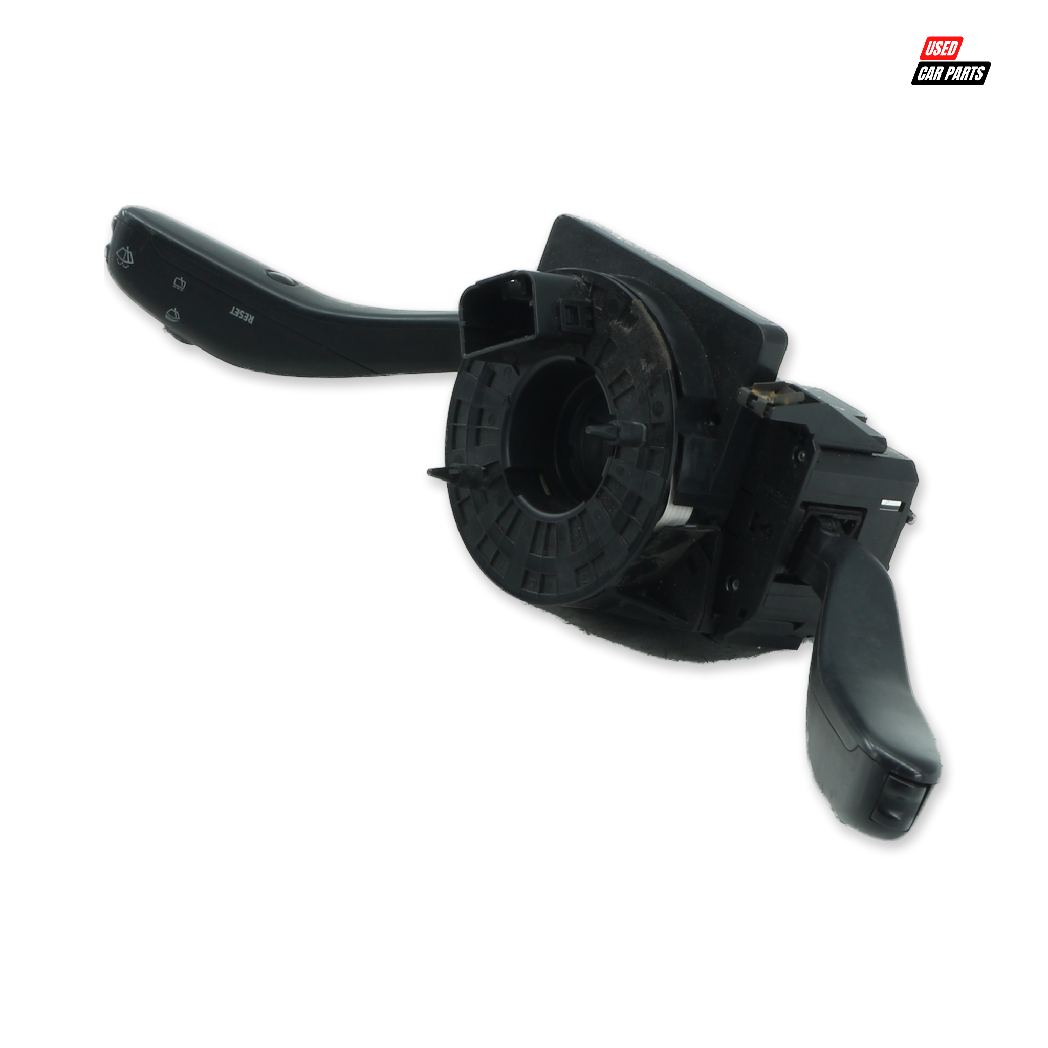 Used Steering Column Stalk (Part Number 6Q0953503AF) for 2007 VOLKSWAGEN 2.0 HIGHLINE