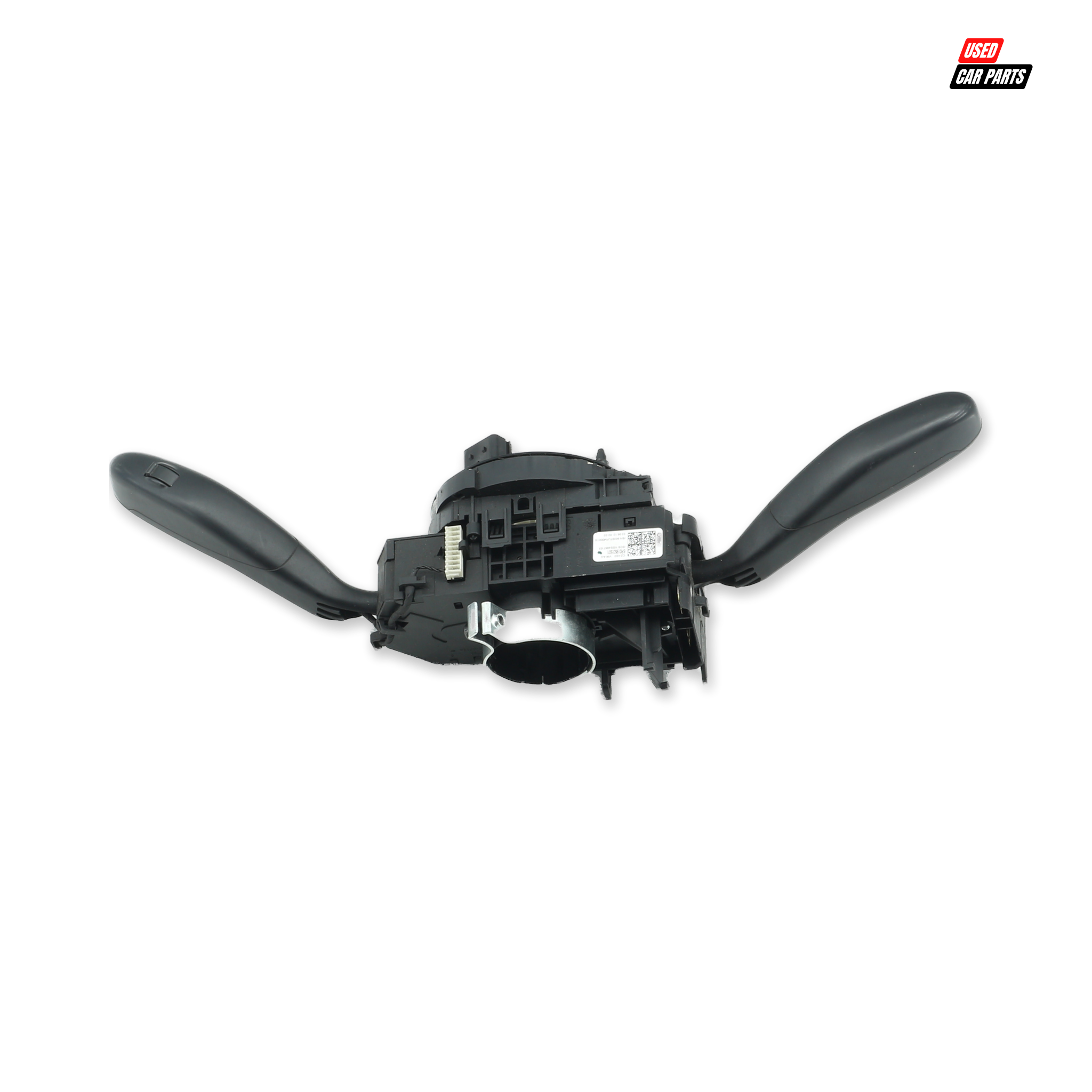 Used Steering Column Stalk (Part Number 6R0953501) for 2012 VOLKSWAGEN POLO VIVO 1.4 TRENDLINE