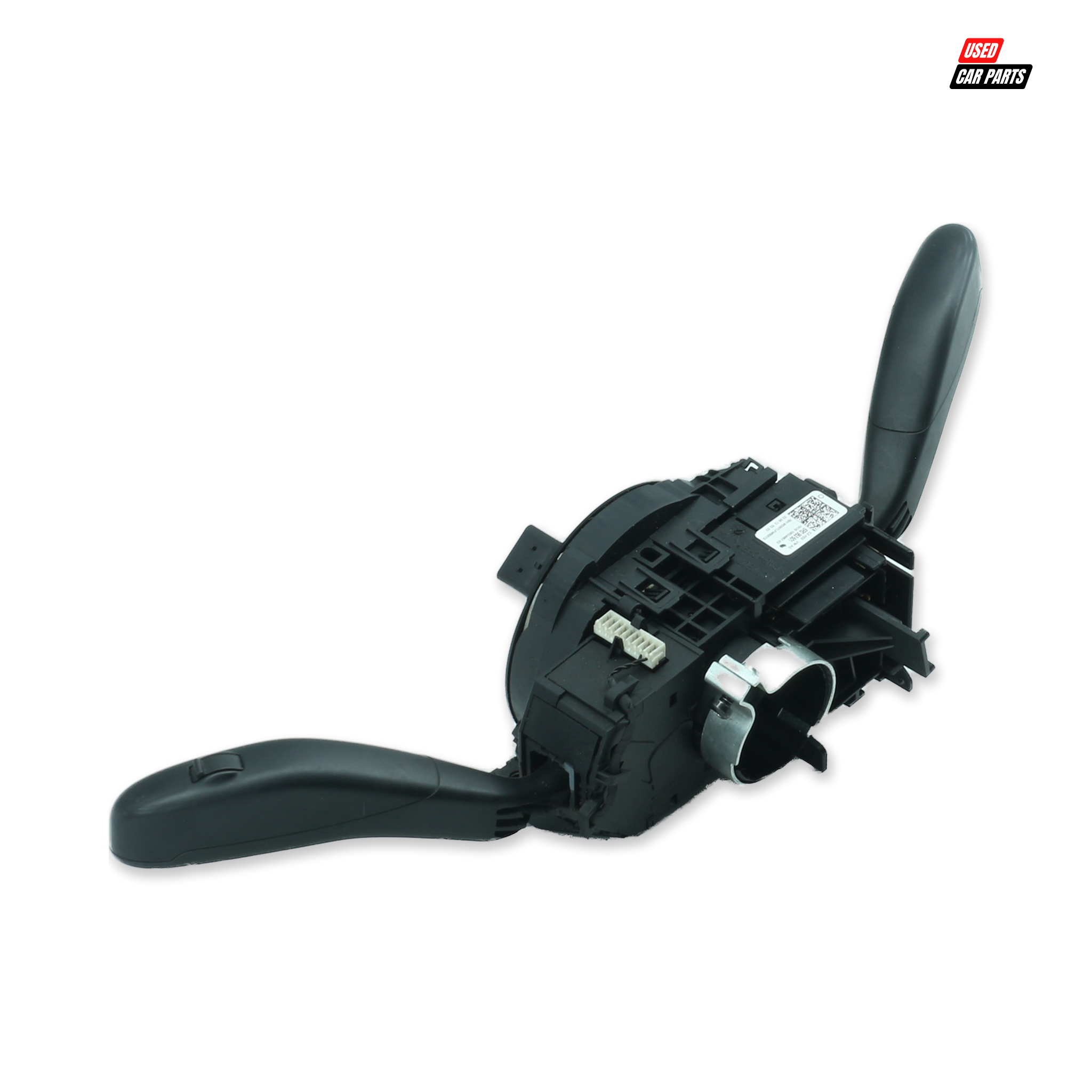 Used Steering Column Stalk (Part Number 6R0953501) for 2012 VOLKSWAGEN POLO VIVO 1.4 TRENDLINE