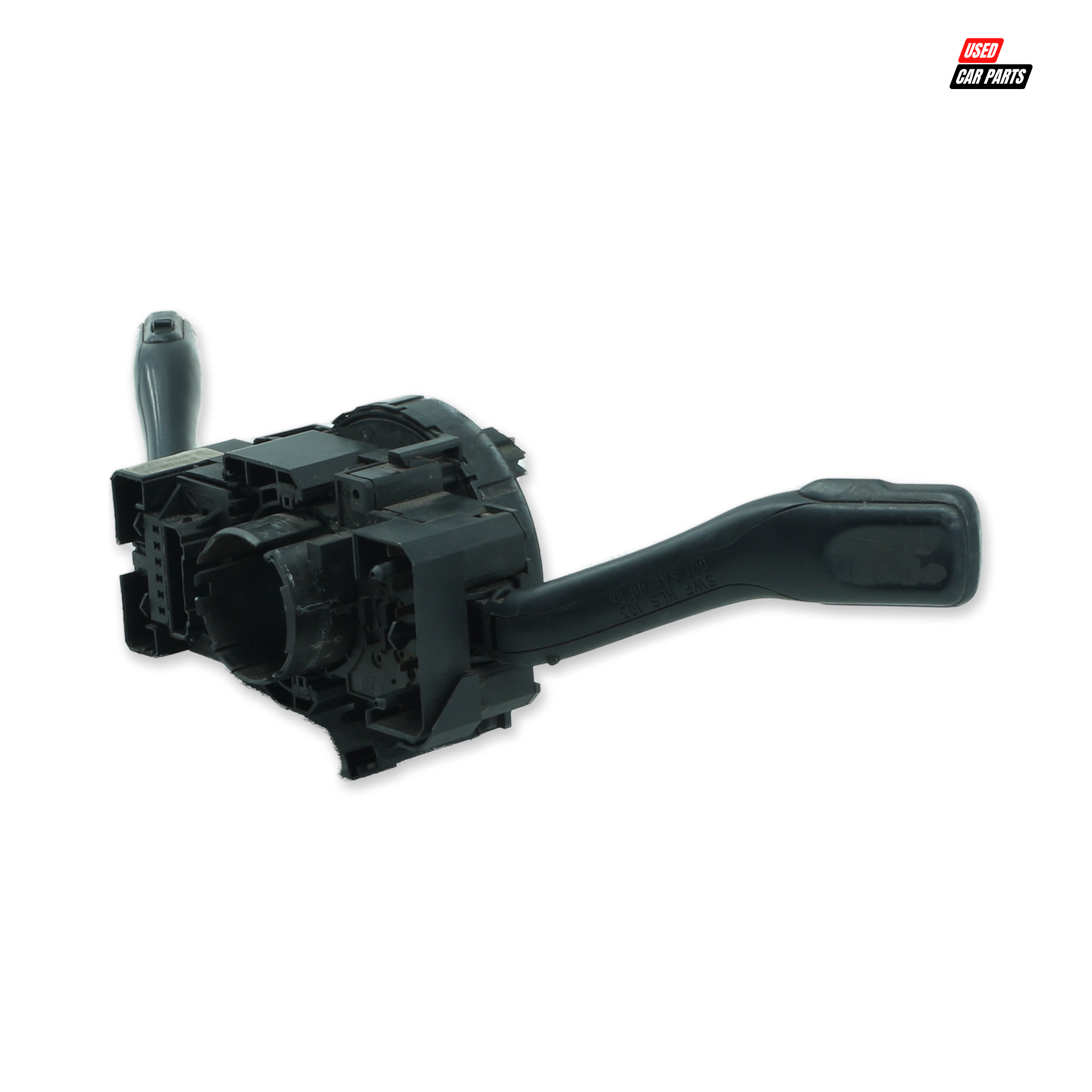 Used Steering Column Stalk (Part Number 8L0953513G) for VOLKSWAGEN PASSAT 2000