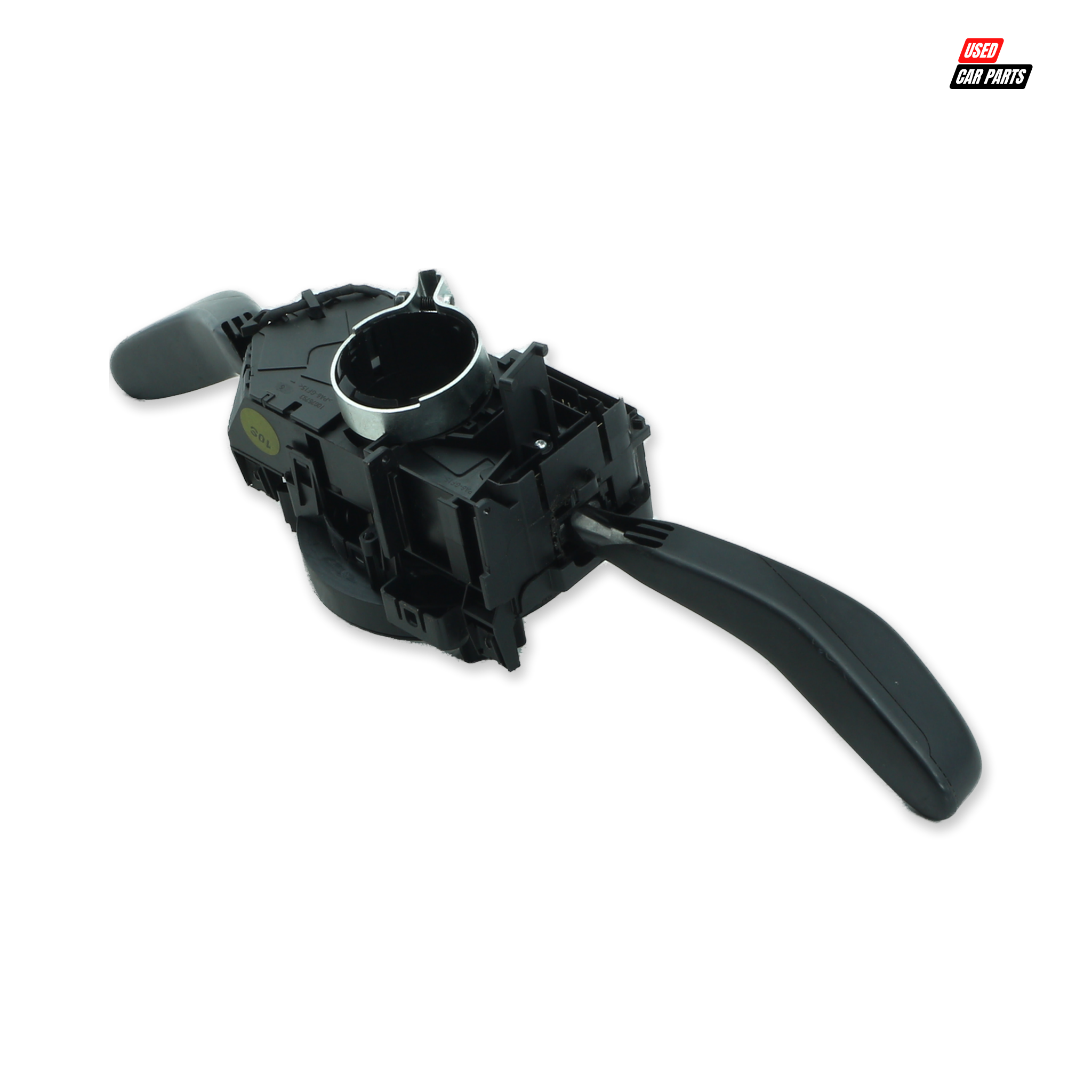 Used Steering Column Stalk (Part Number 6R0959653) for 2009 Volkswagen Polo Mk5 Hatchback TDI