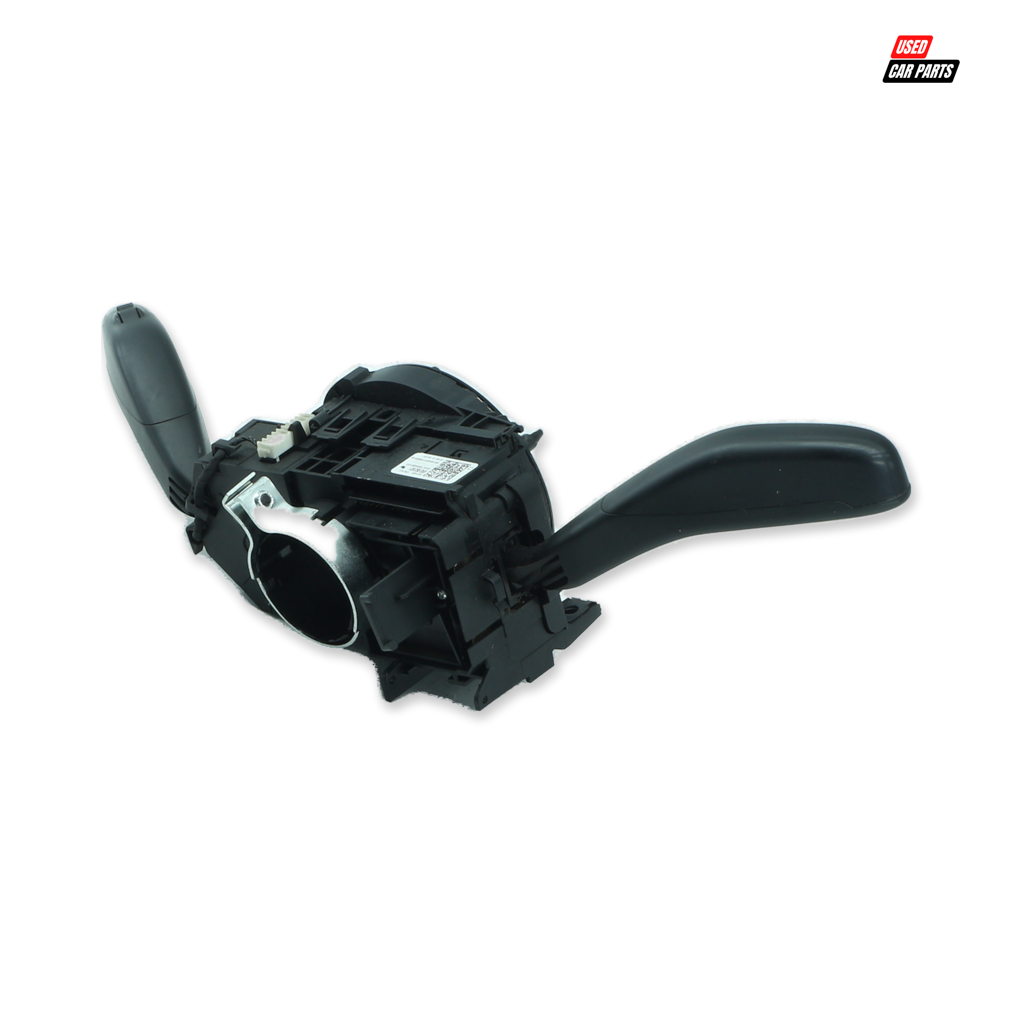Used Steering Column Stalk (Part Number 6R0953501) for 2012 VOLKSWAGEN POLO VIVO 1.4 TRENDLINE