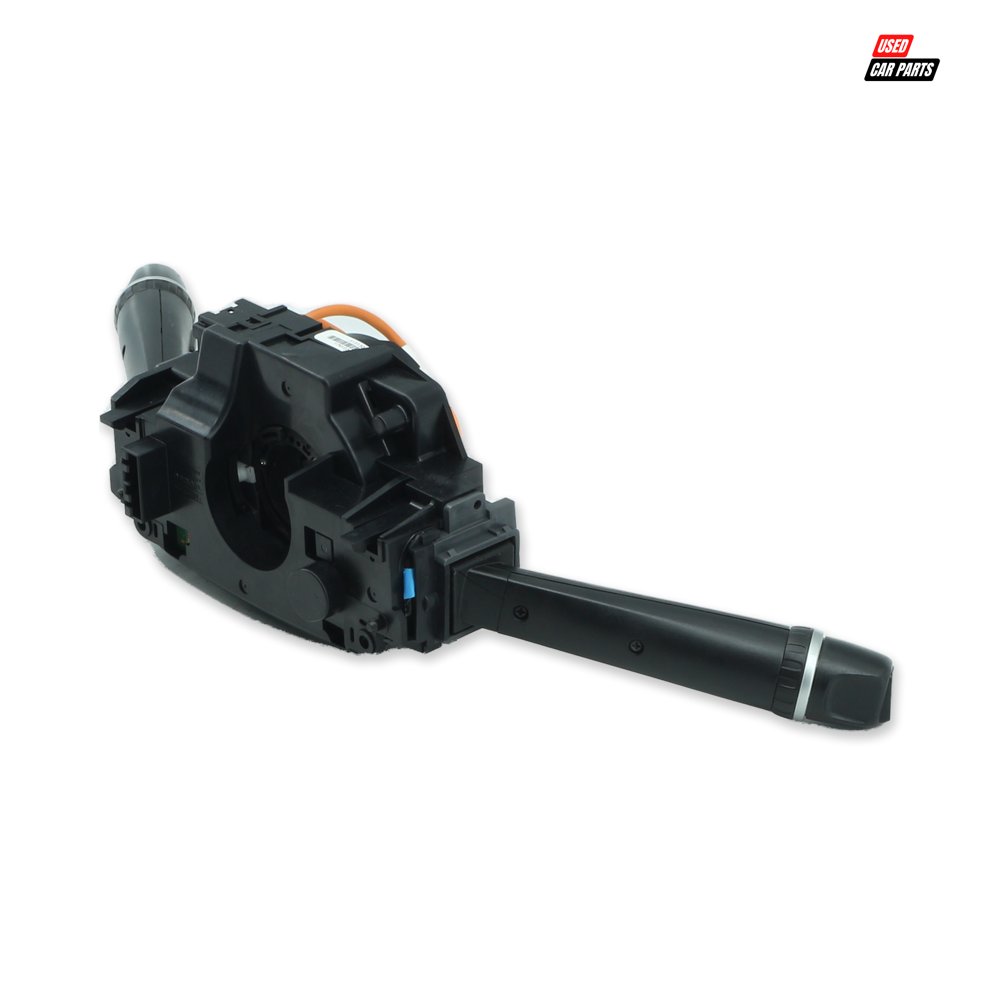 Used Volvo XC90 Steering Column Stalk (Part Number 31313083)