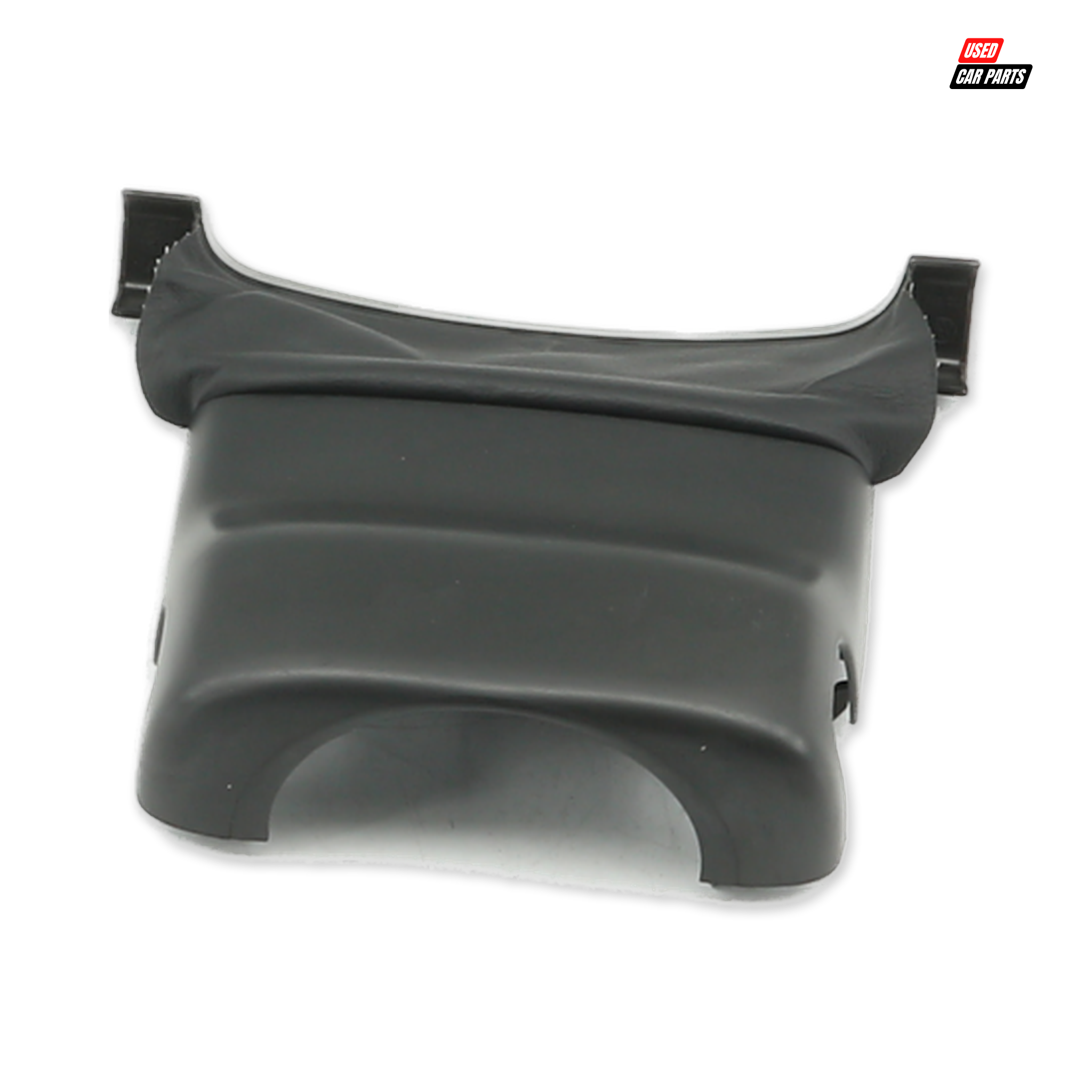 Volkswagen Polo Vivo 1.4 Trendline Steering Column Trim (Part Number 6Q0858565C) - Used