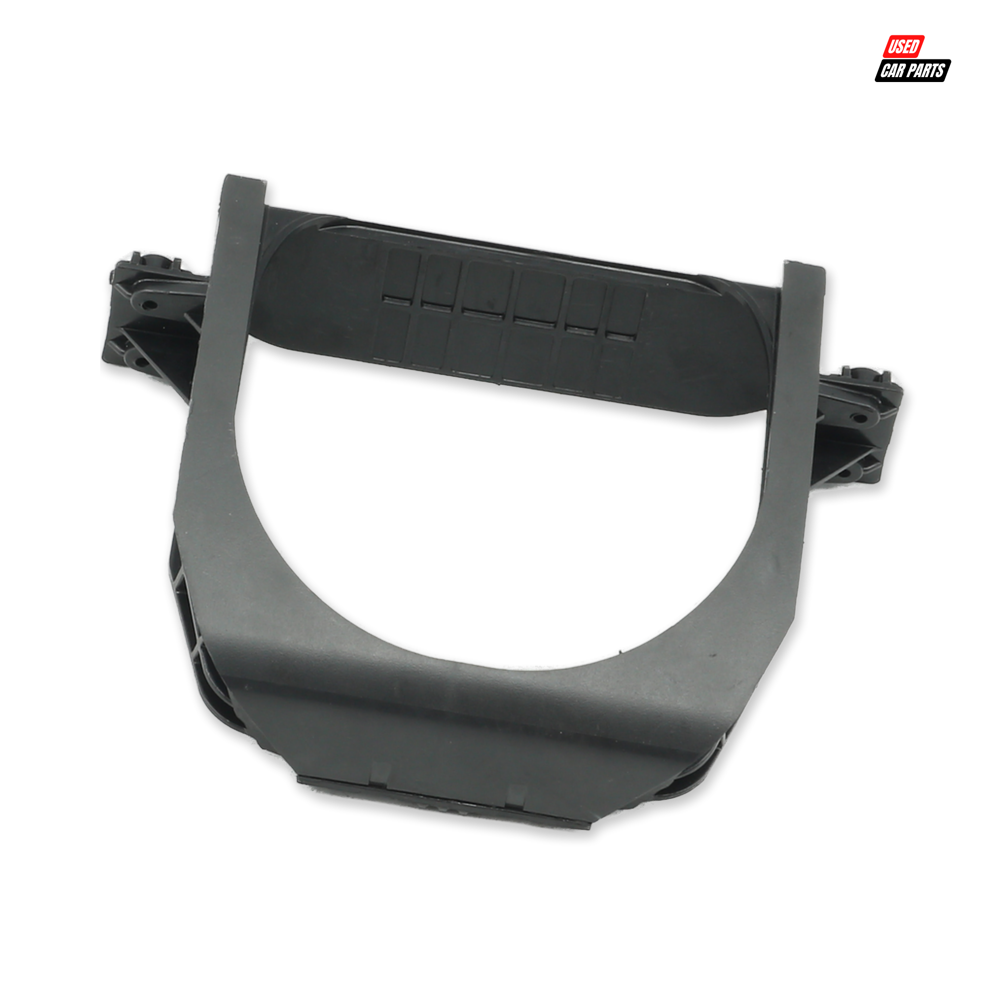 Used Steering Column Trim for 2003 Mercedes-Benz C230K Coupe | Part Number A2034600095