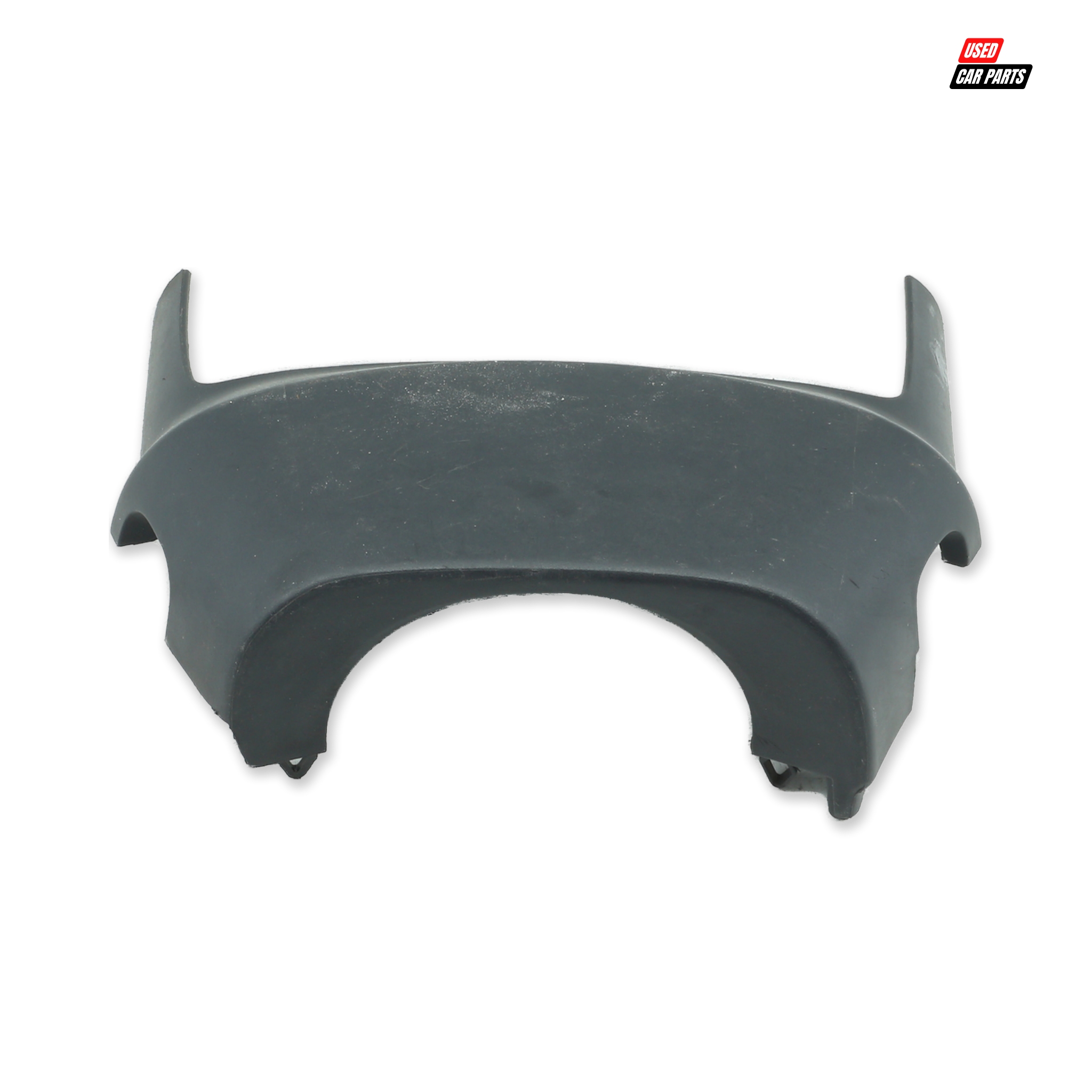 Used Steering Column Trim, Part Number 484715908R for 2015 RENAULT CAPTUR 900T