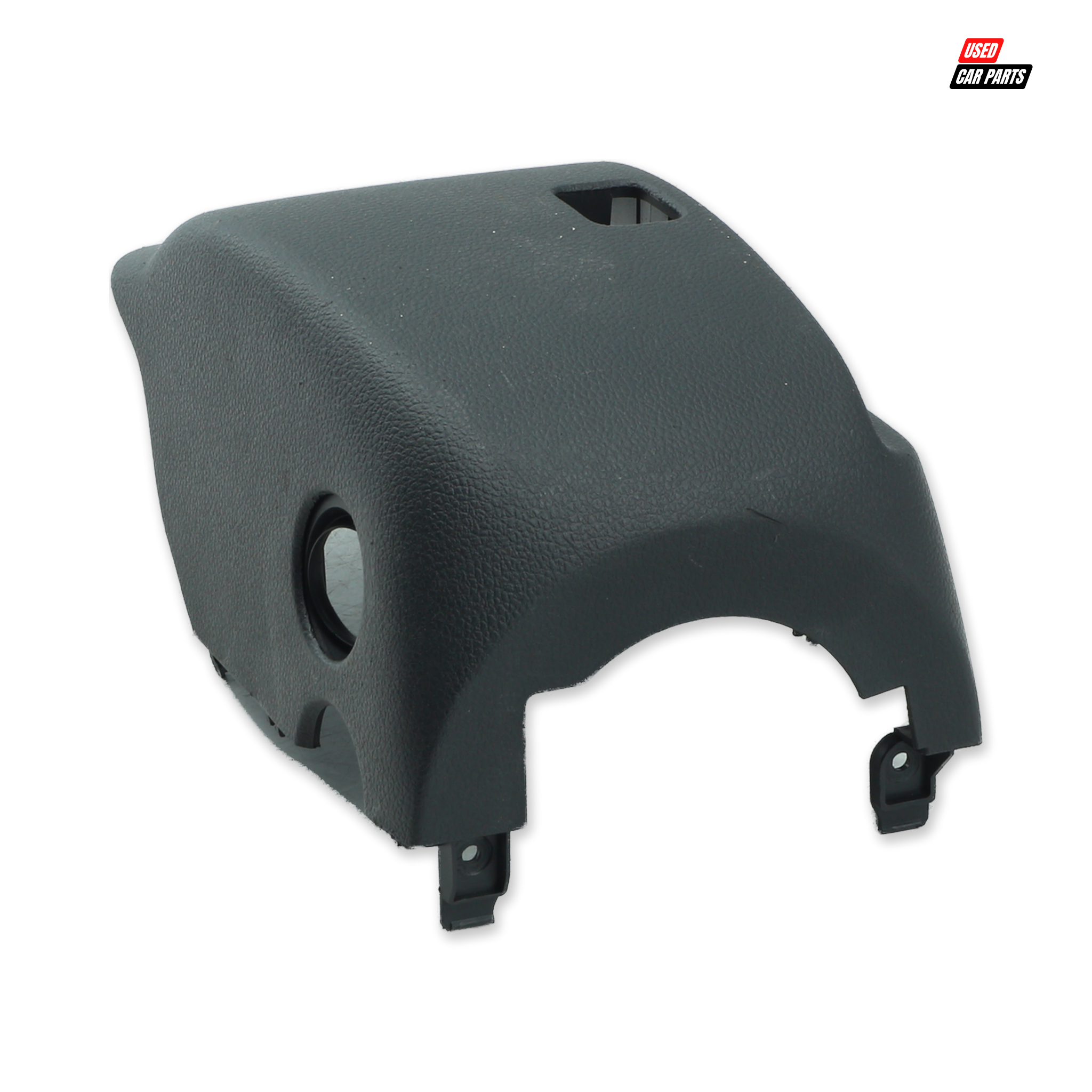 Used Steering Column Trim (Part Number 5N0858559E) for 2014 VOLKSWAGEN 1.4 TDI