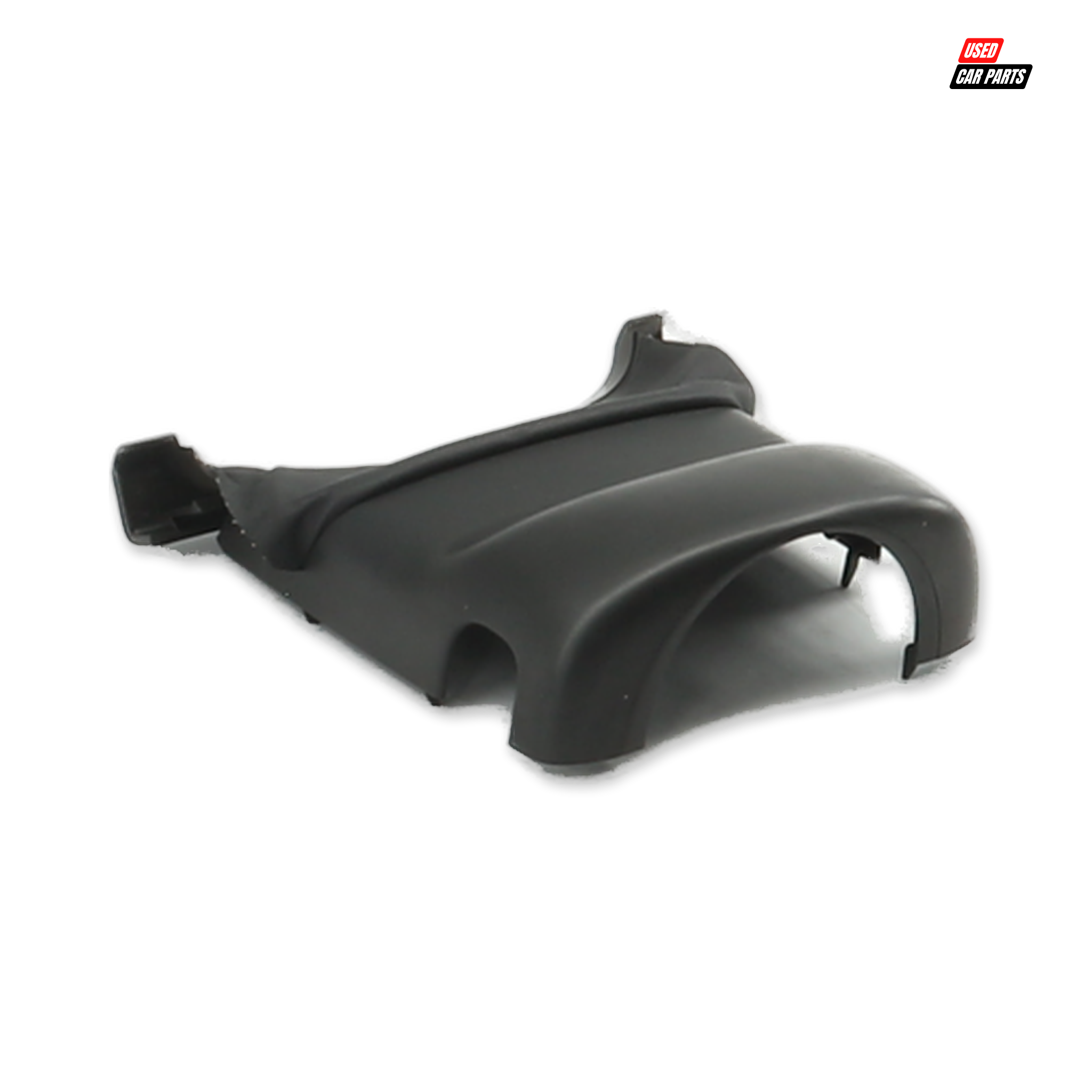 Volkswagen Polo Vivo 1.4 Trendline Steering Column Trim (Part Number 6Q0858565C) - Used