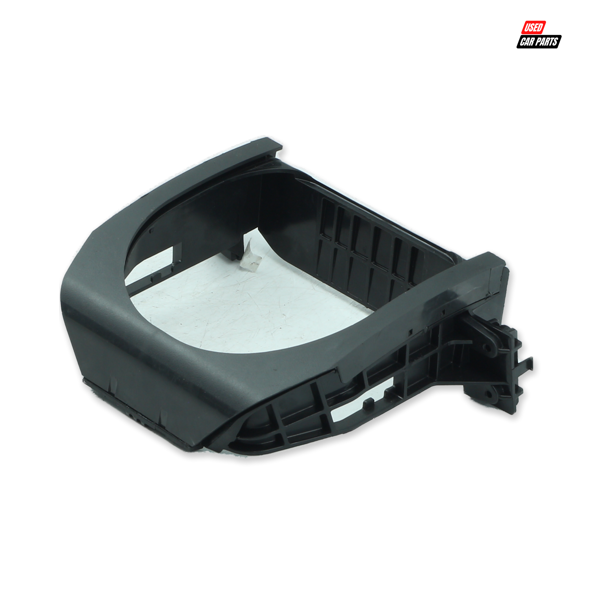 Used Steering Column Trim for 2003 Mercedes-Benz C230K Coupe | Part Number A2034600095