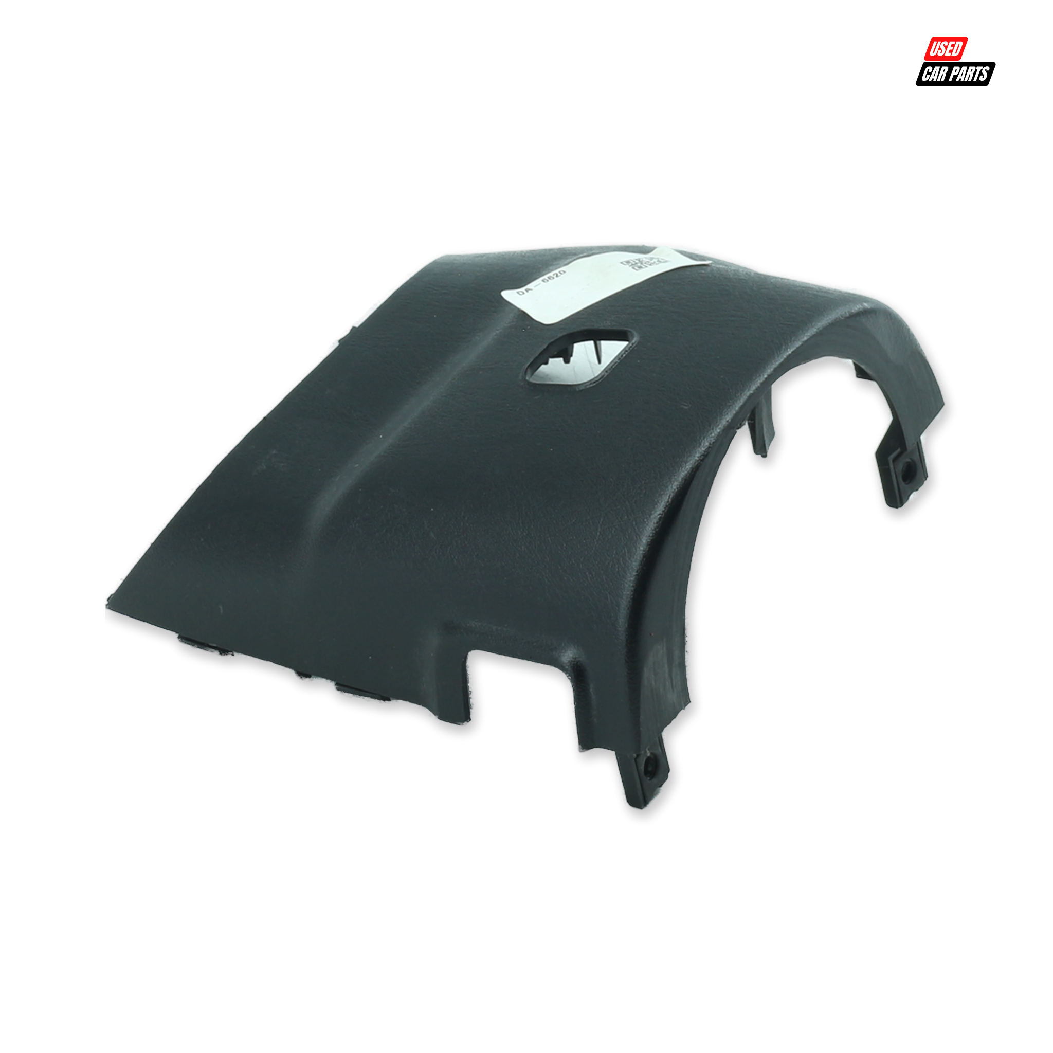 Used Steering Column Trim (Part Number 4528687402) for 2002 DAIHATSU TERIOS