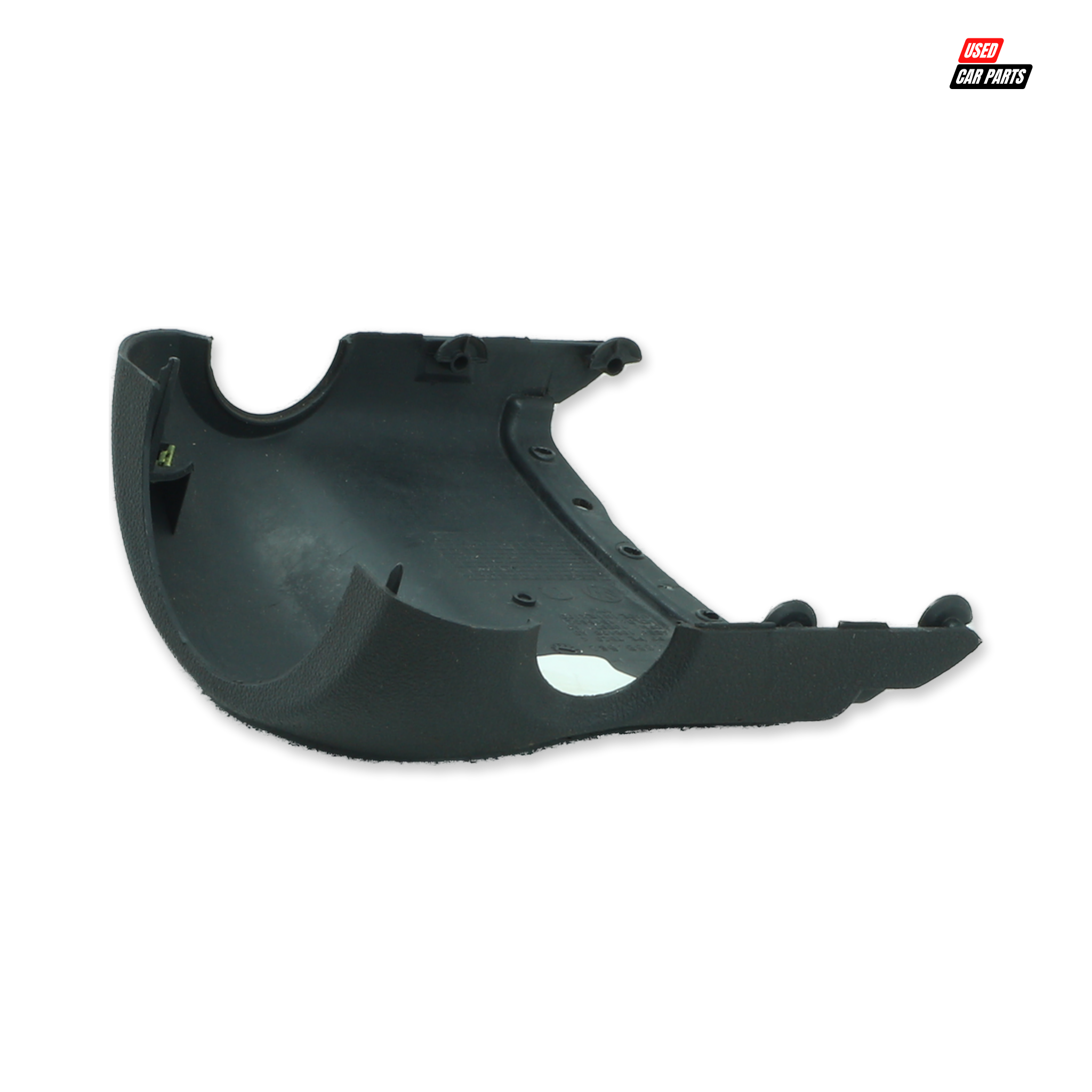 Used Volkswagen Jetta GP 1.4 TSI Comfortline 2015 Steering Column Trim (Part Number 5C6858560)