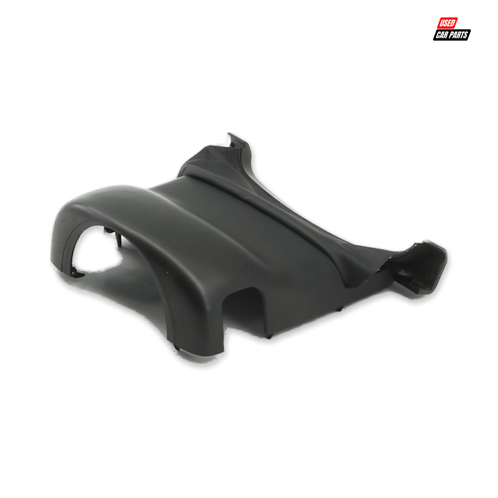 Volkswagen Polo Vivo 1.4 Trendline Steering Column Trim (Part Number 6Q0858565C) - Used