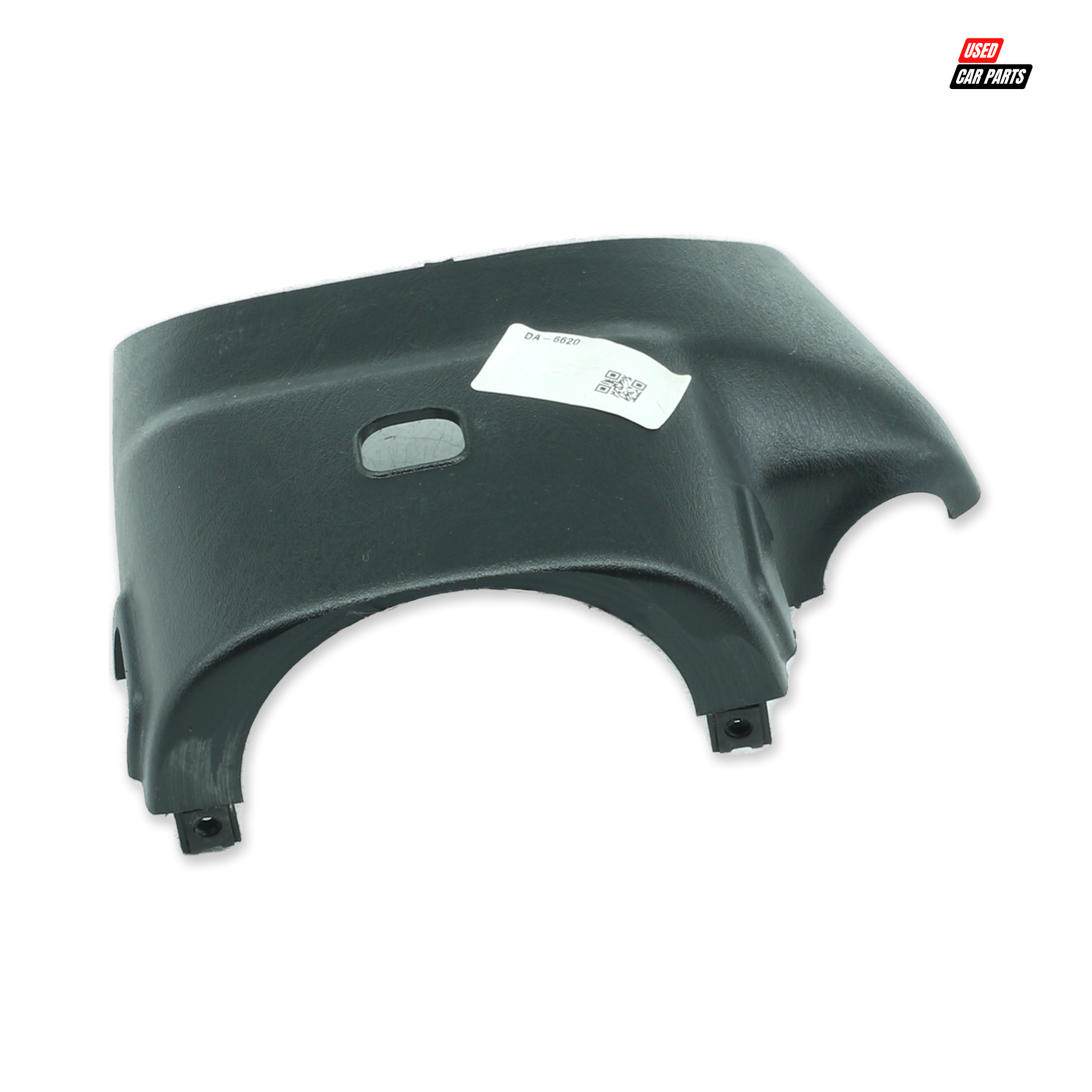 Used Steering Column Trim (Part Number 4528687402) for 2002 DAIHATSU TERIOS