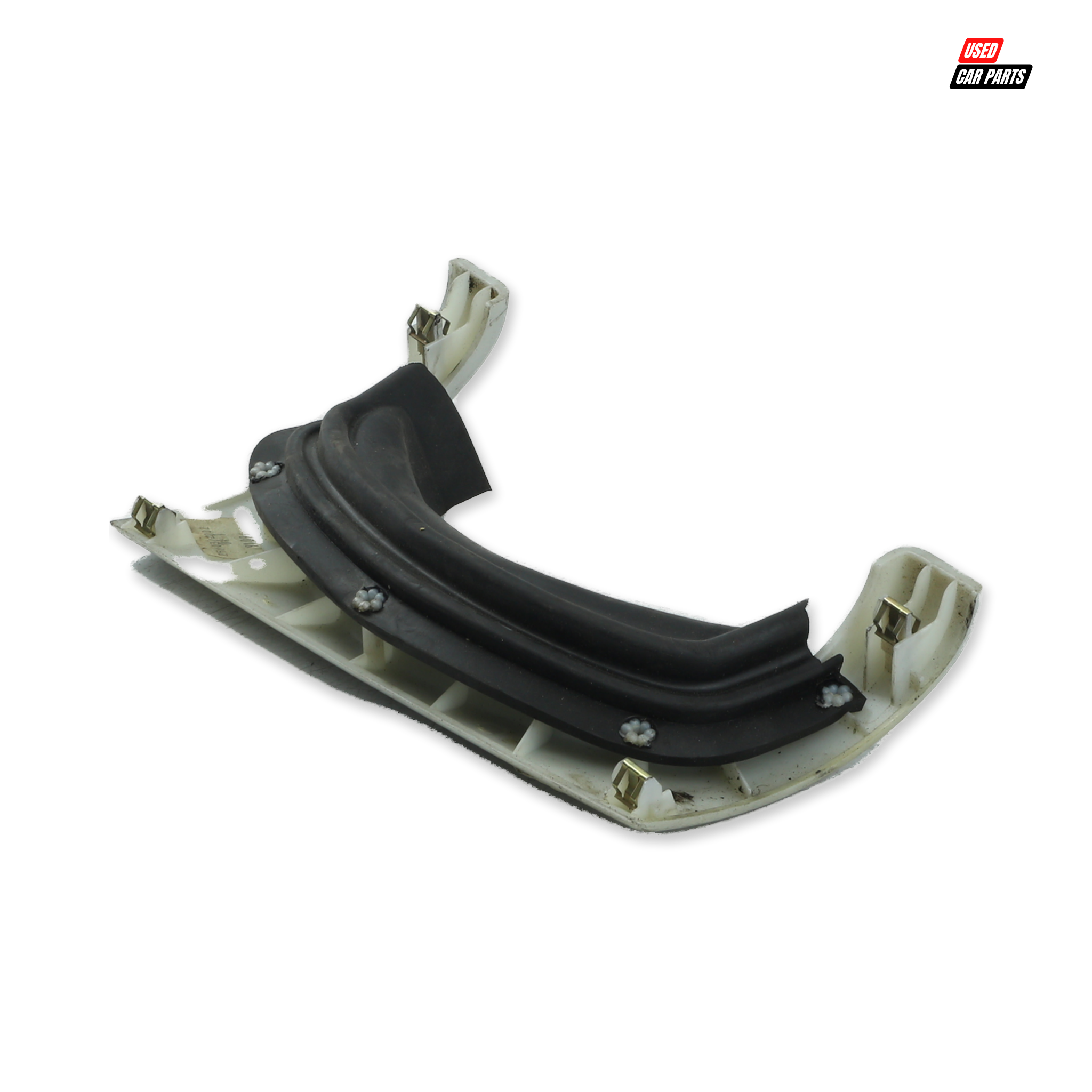 2002 MINI Coupe Used Steering Column Trim - Tested & Money Back Guarantee