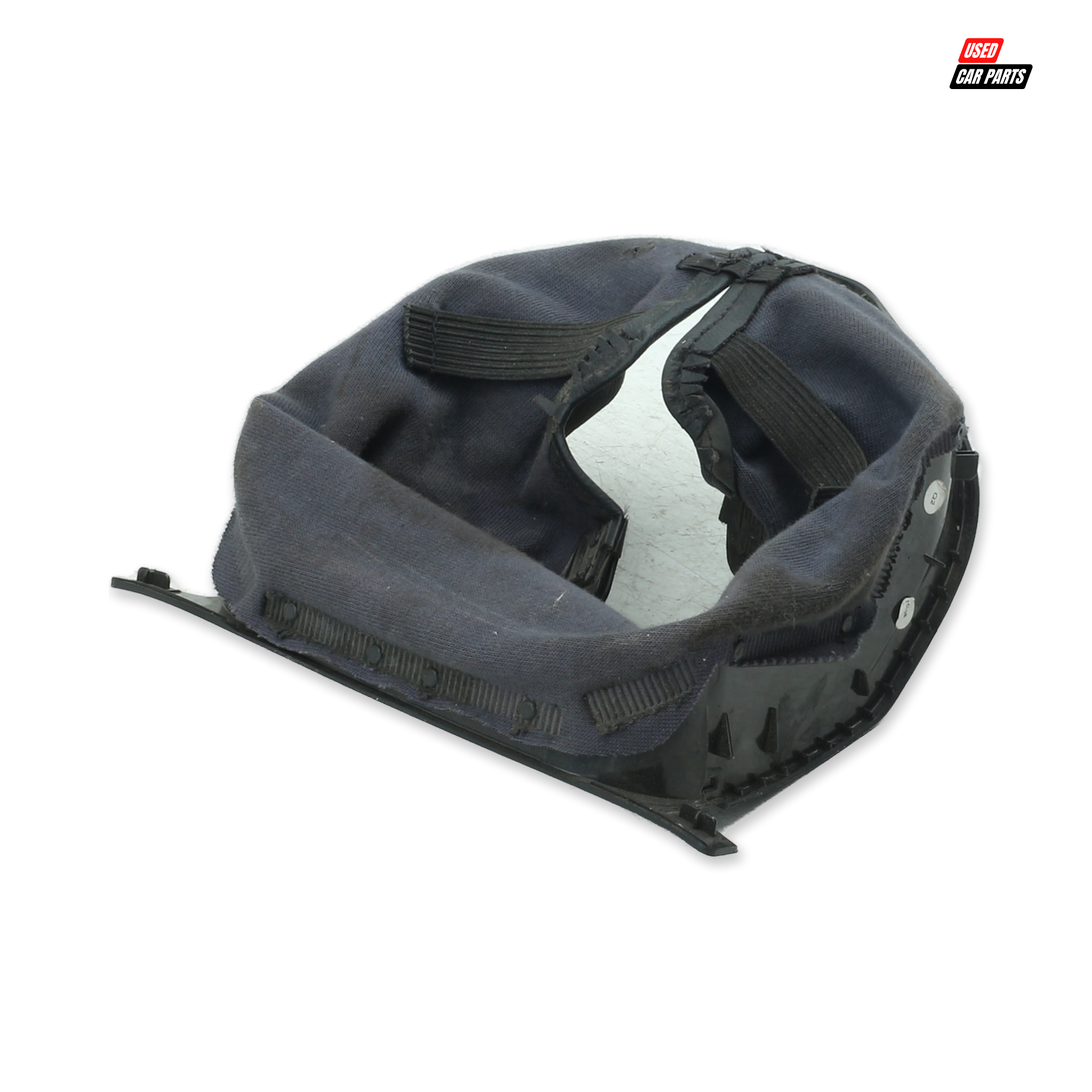 Used Mercedes-Benz C180 2012 Steering Column Trim (Part Number A2046821416)