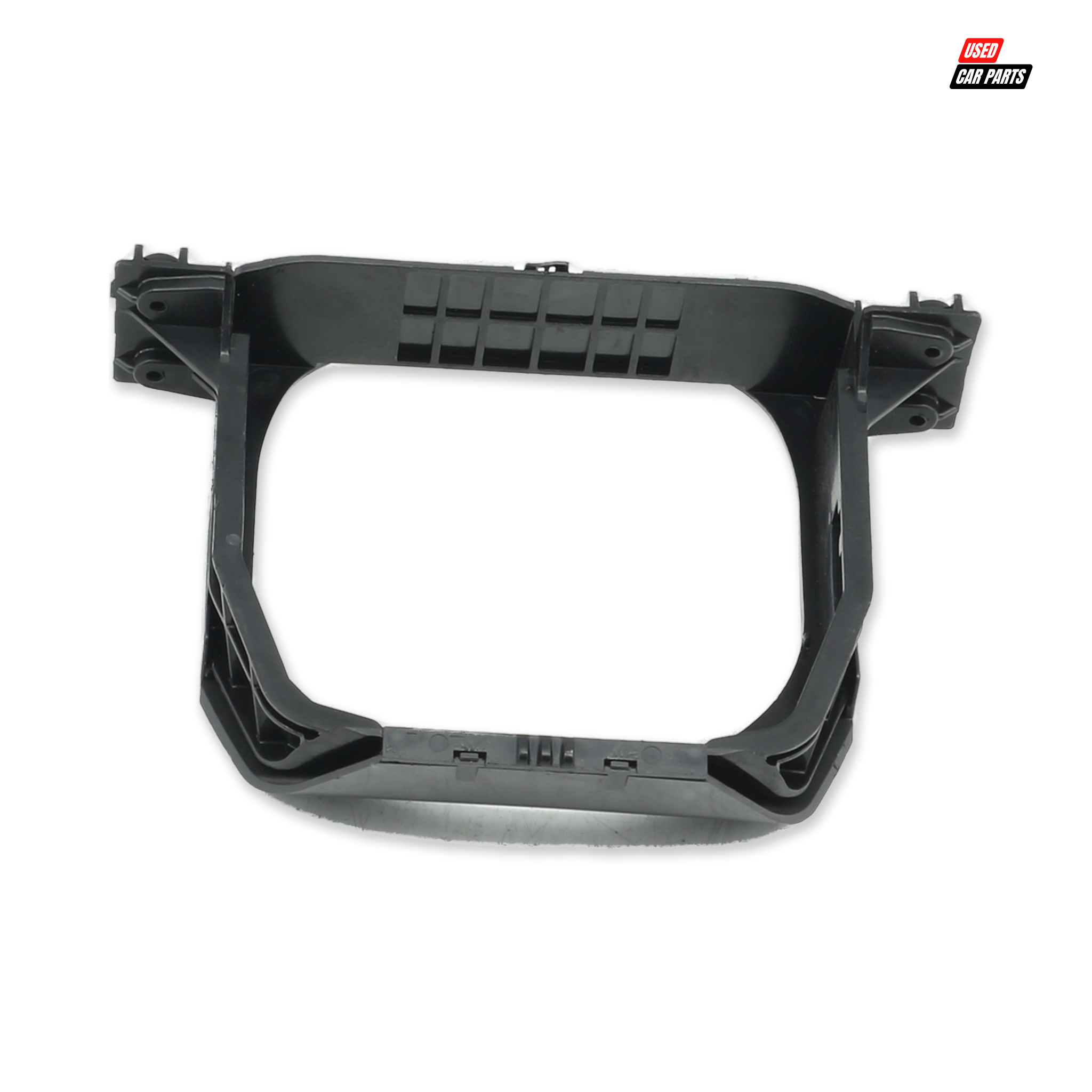 Used Steering Column Trim for 2003 Mercedes-Benz C230K Coupe | Part Number A2034600095