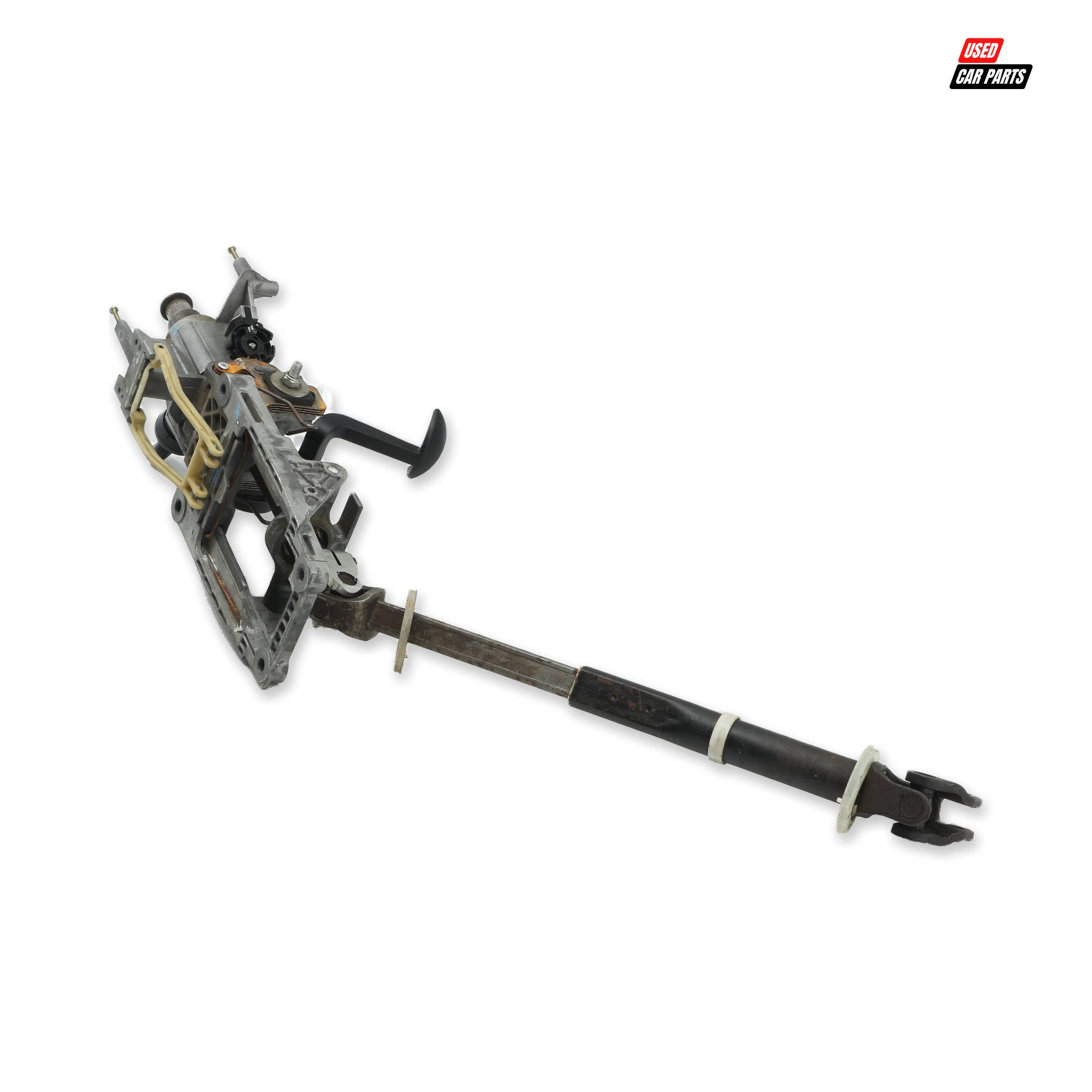 Used Steering Column With Ignition Switch for 2002 MINI Coupe