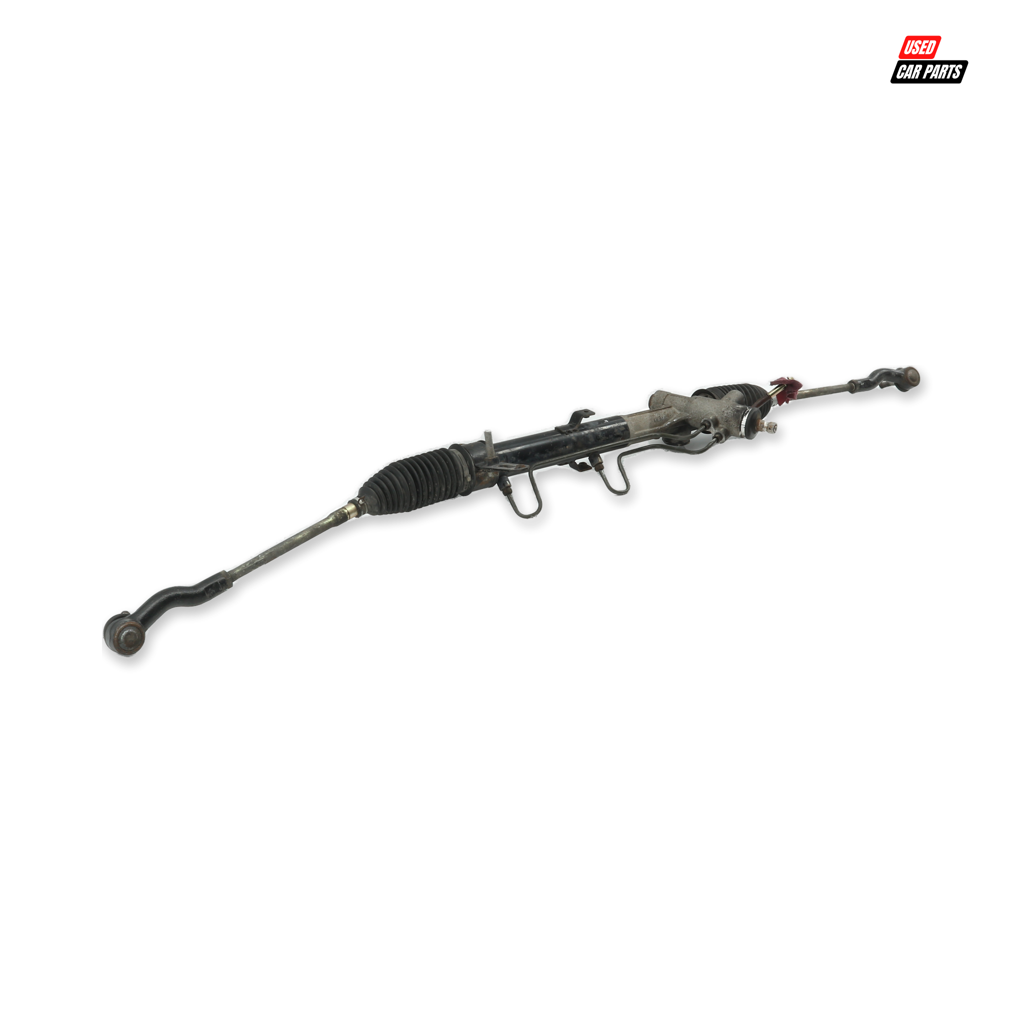 Used CHERY 1.6 TX Steering Linkage (2014) - Salvaged Auto Part