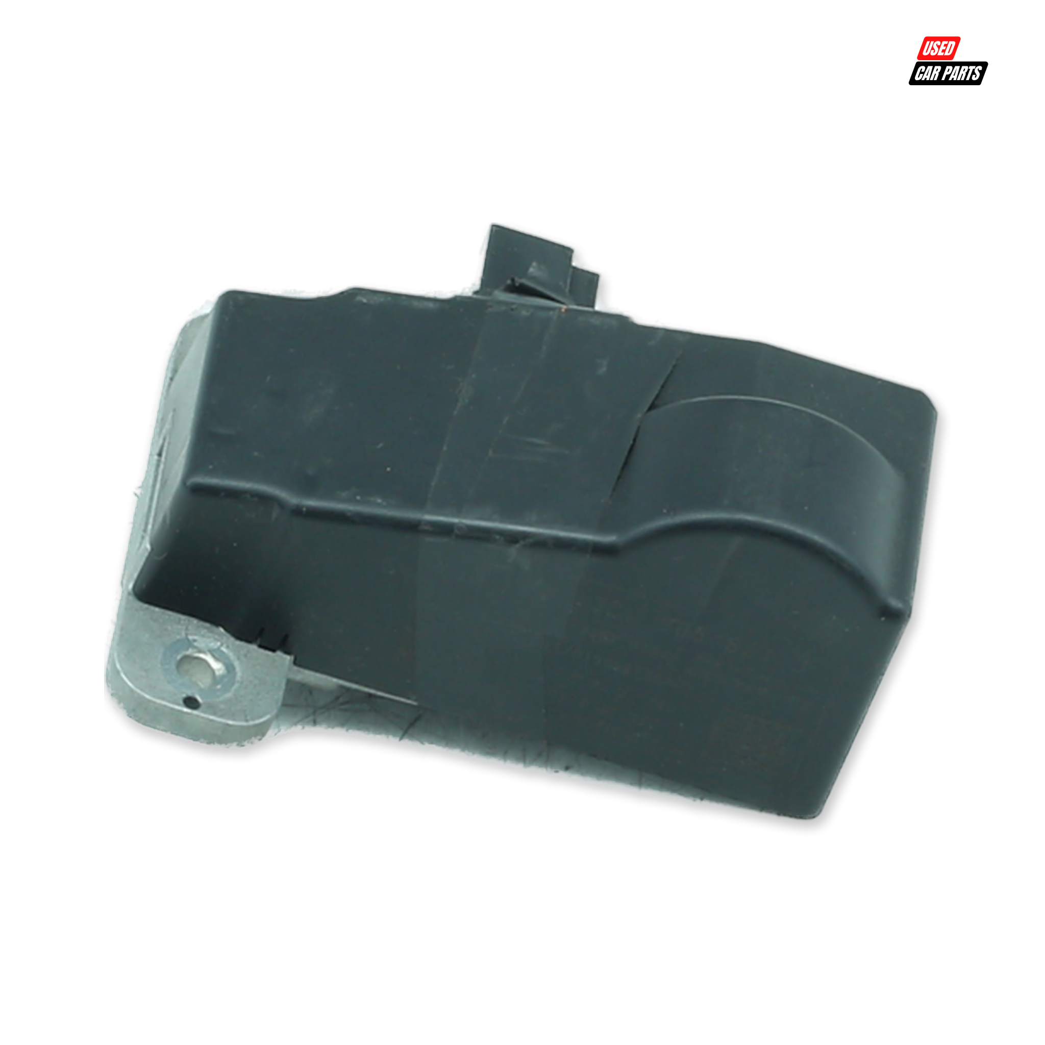 Used Steering Lock Control Unit 3C0905861J for 2015 VOLKSWAGEN PASSAT