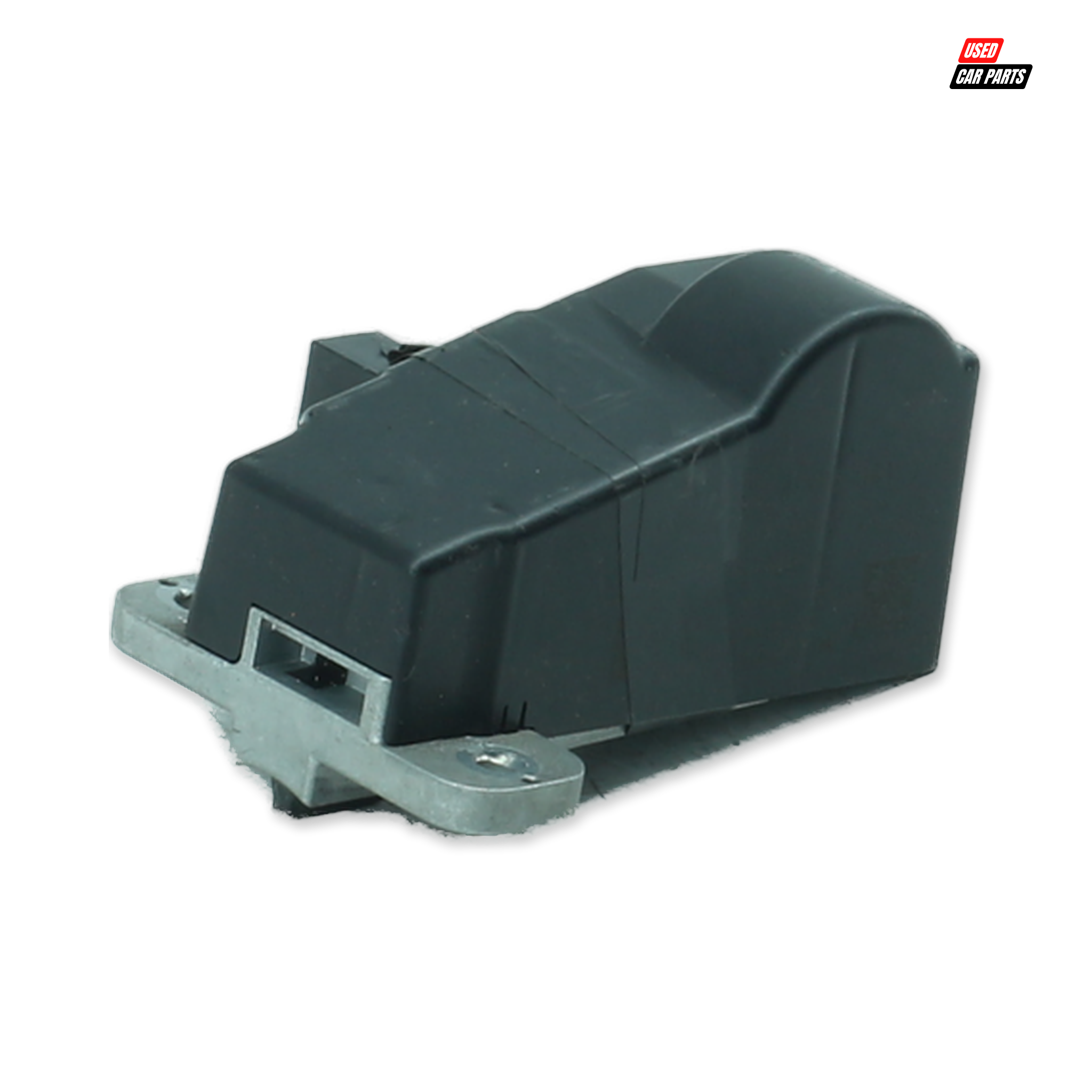 Used Steering Lock Control Unit 3C0905861J for 2015 VOLKSWAGEN PASSAT