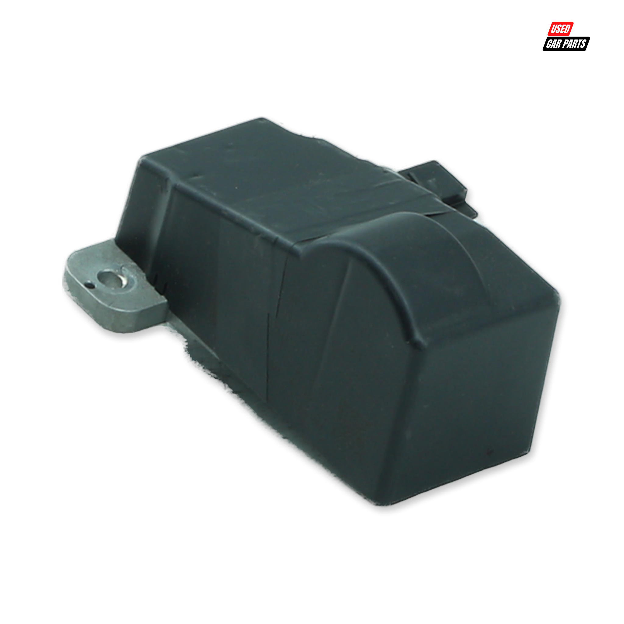 Used Steering Lock Control Unit 3C0905861J for 2015 VOLKSWAGEN PASSAT