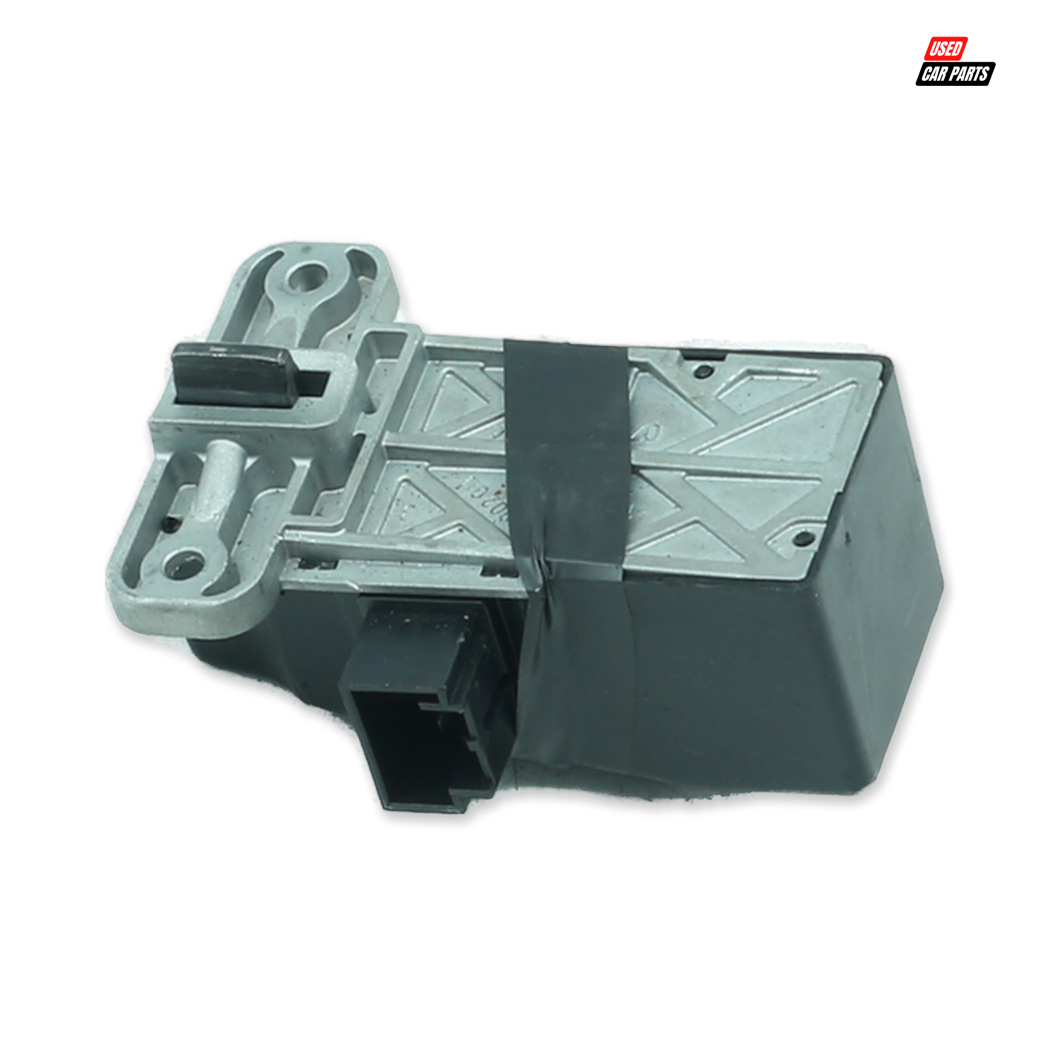 Used Steering Lock Control Unit 3C0905861J for 2015 VOLKSWAGEN PASSAT