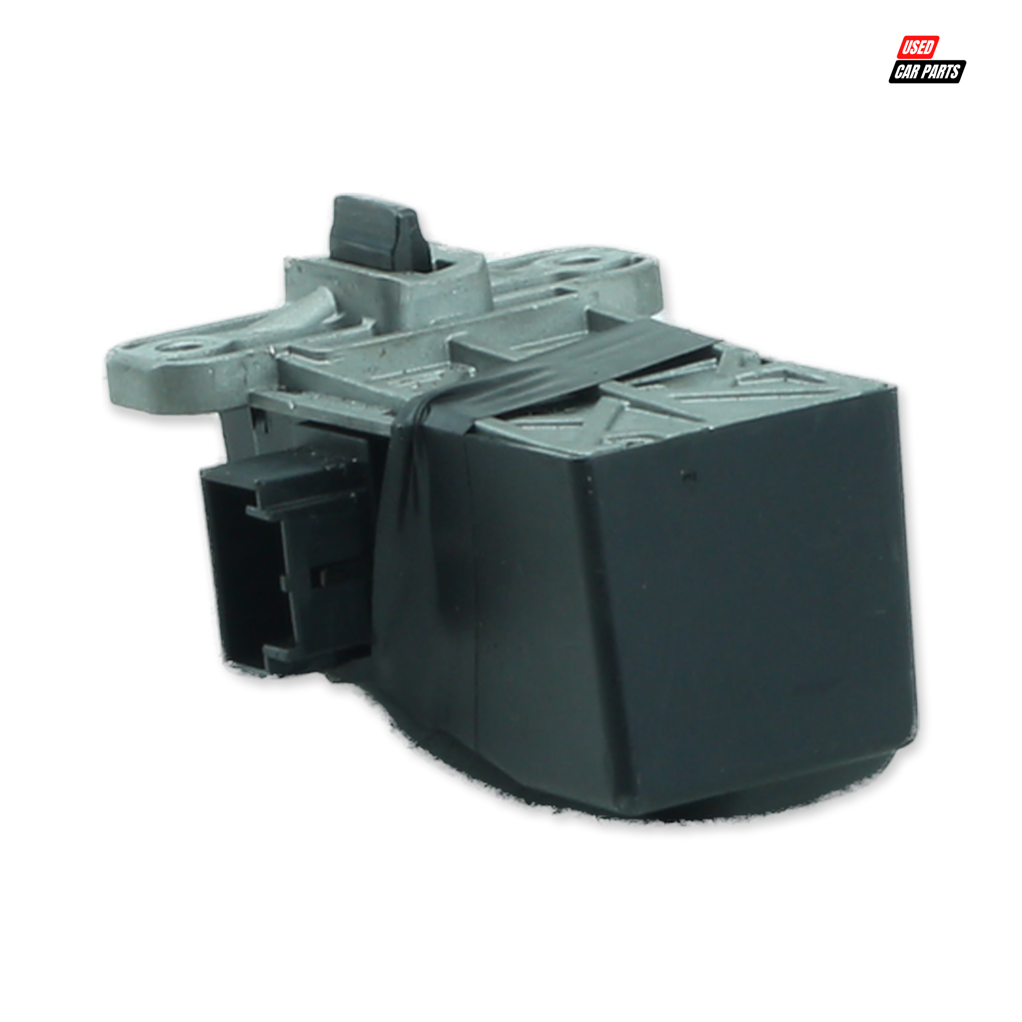 Used Steering Lock Control Unit 3C0905861J for 2015 VOLKSWAGEN PASSAT