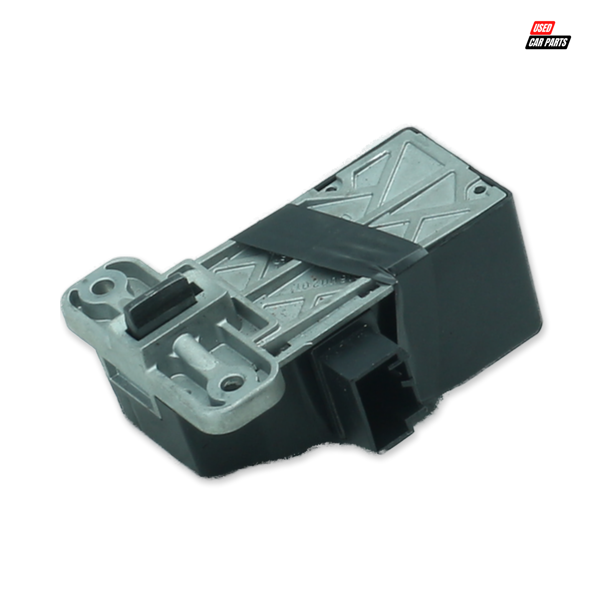 Used Steering Lock Control Unit 3C0905861J for 2015 VOLKSWAGEN PASSAT