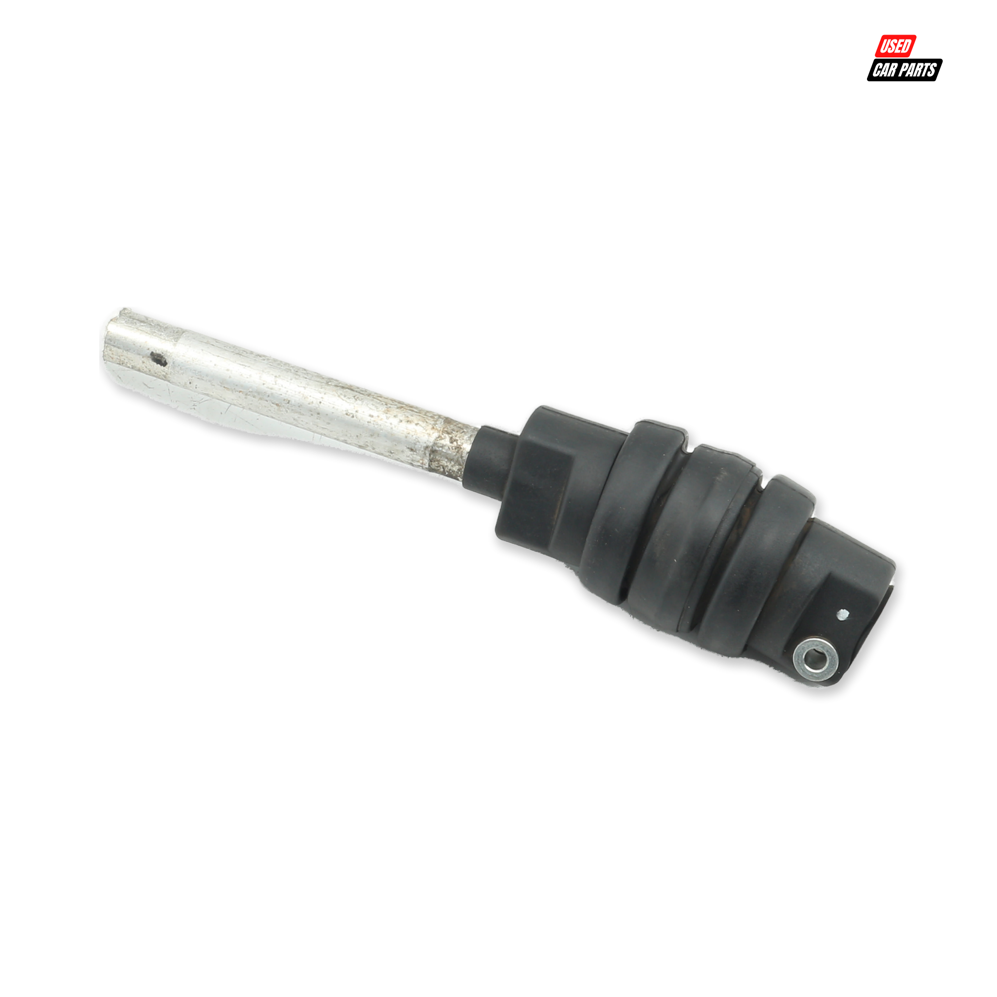 Used BMW 320i 2013 Steering Shaft - Salvaged OEM Part