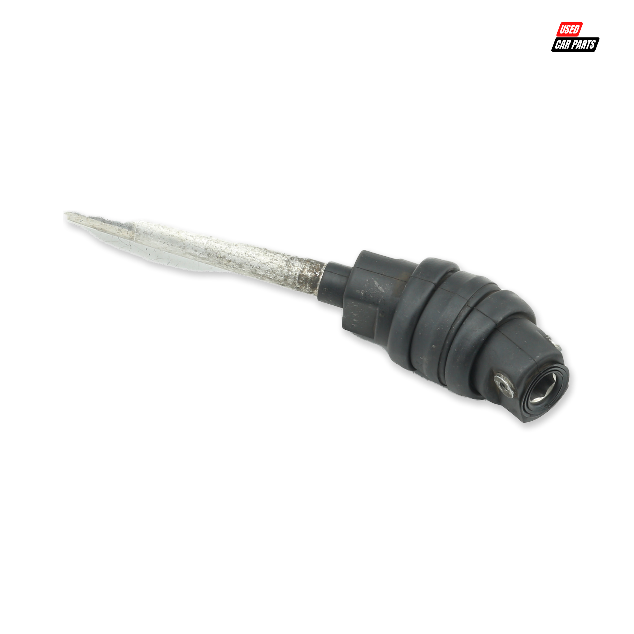 Used BMW 320i 2013 Steering Shaft - Salvaged OEM Part