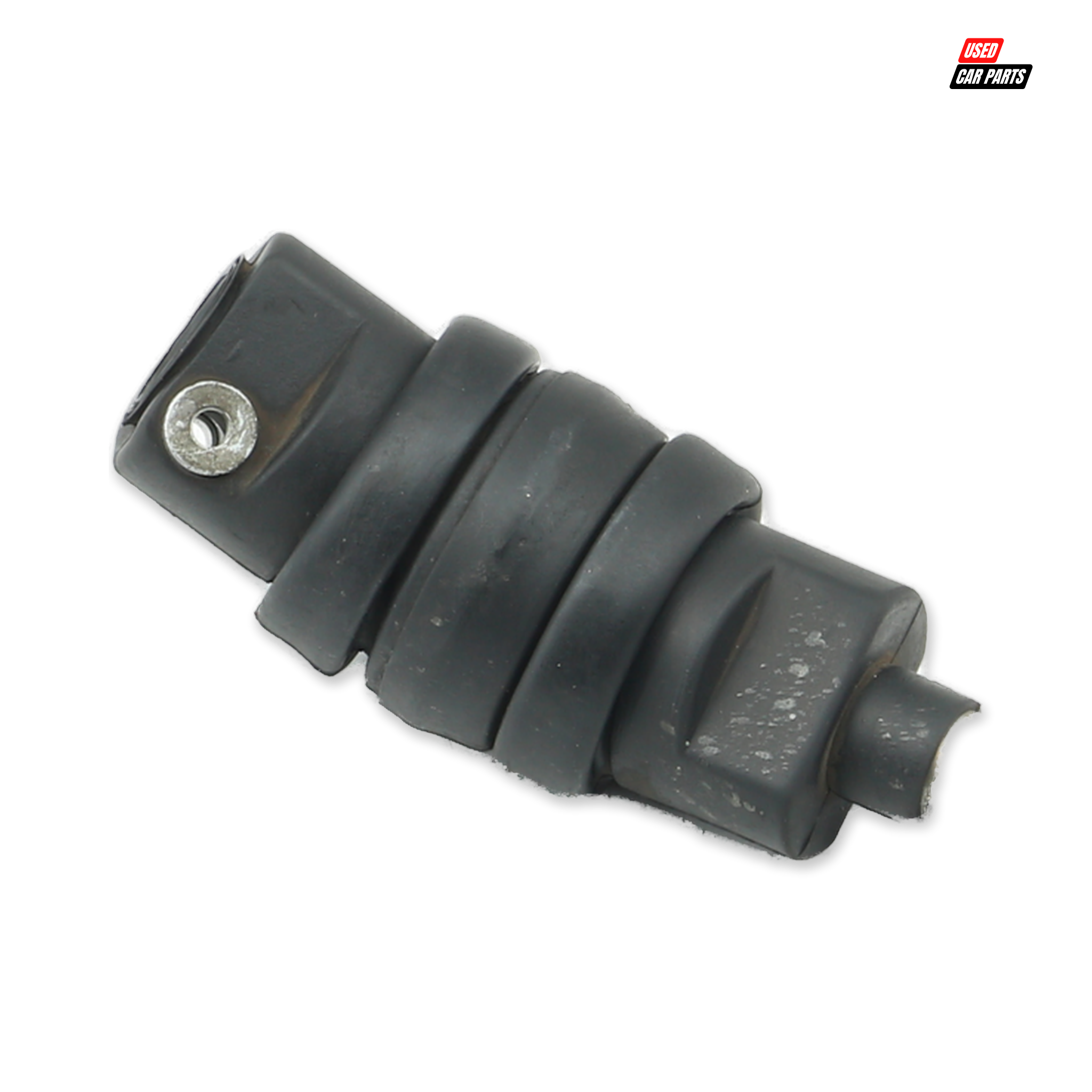 Used BMW 320i 2013 Steering Shaft - Salvaged OEM Part