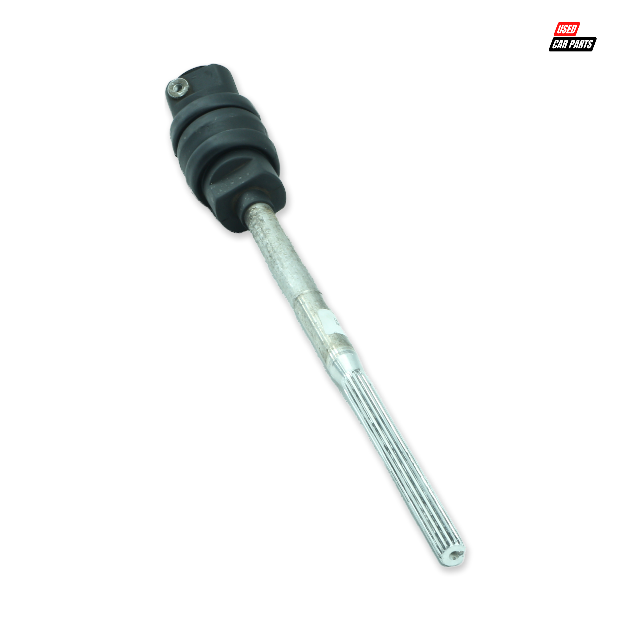 Used BMW 320i 2013 Steering Shaft - Salvaged OEM Part